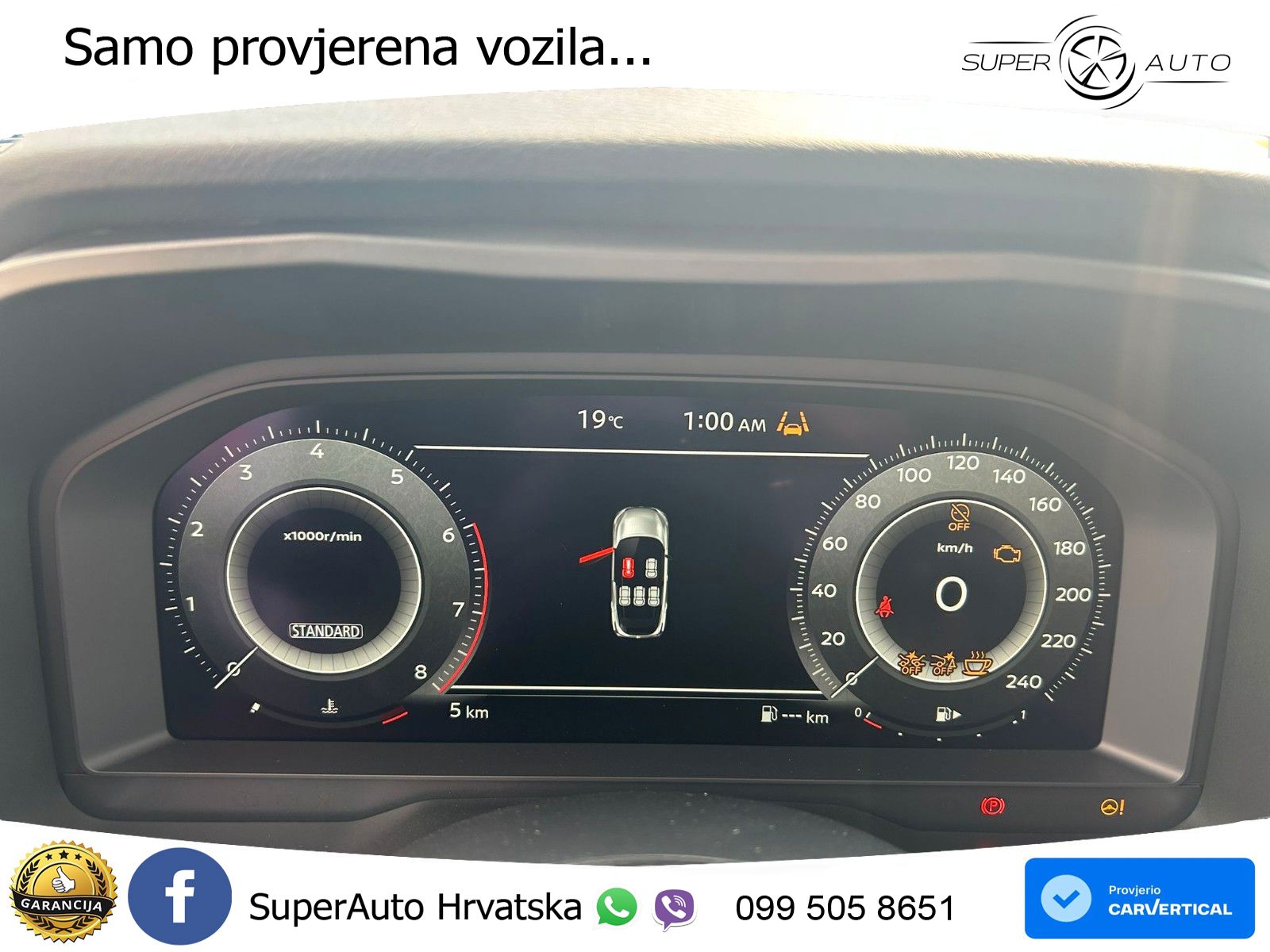 Nissan Qashqai 1.3 DIG-T (140 KS) N-Connecta