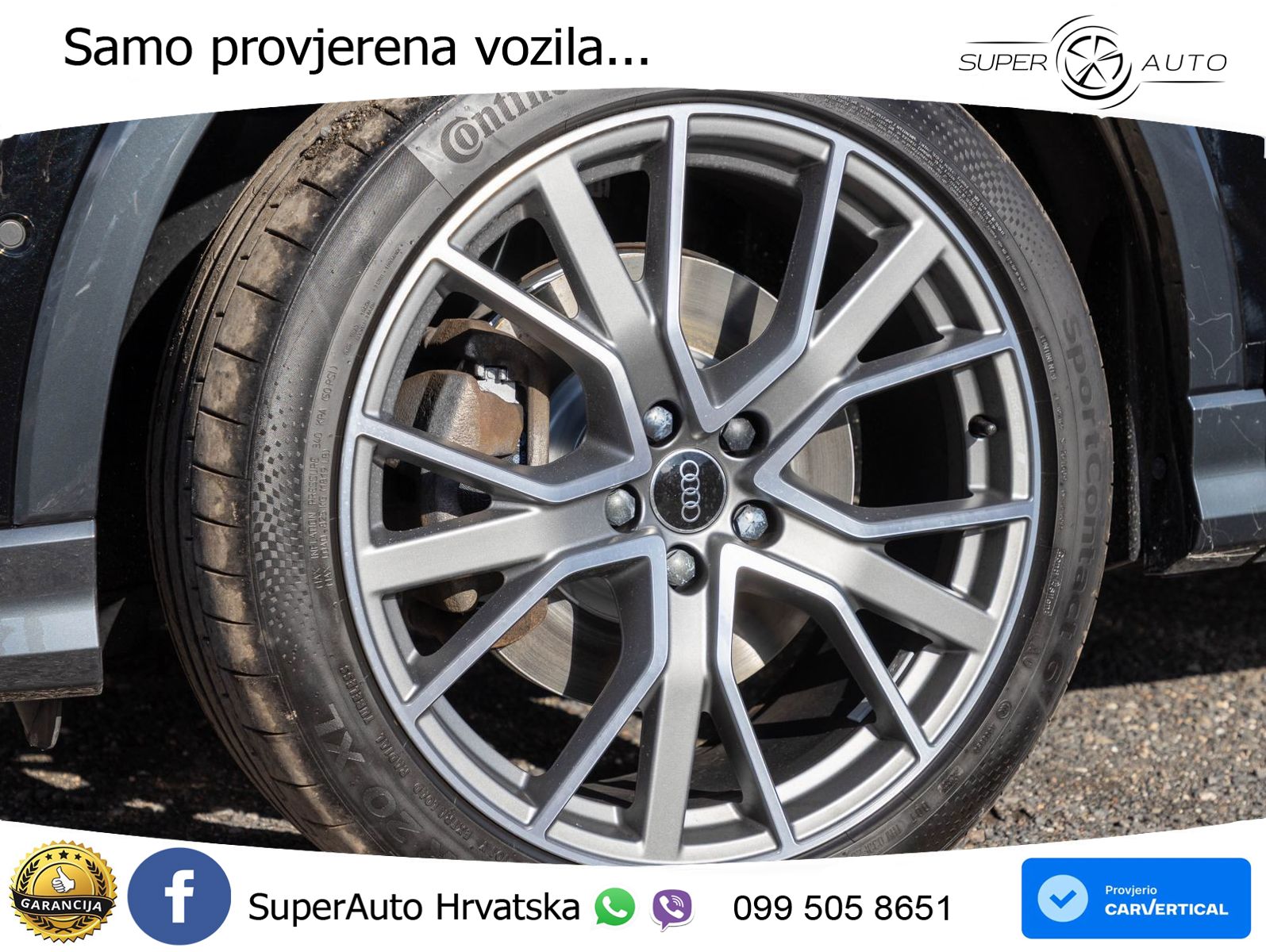 Audi Q3 Sportback 45 TFSIe (245 KS) S tronic S line LED+GR SJED+ACC
