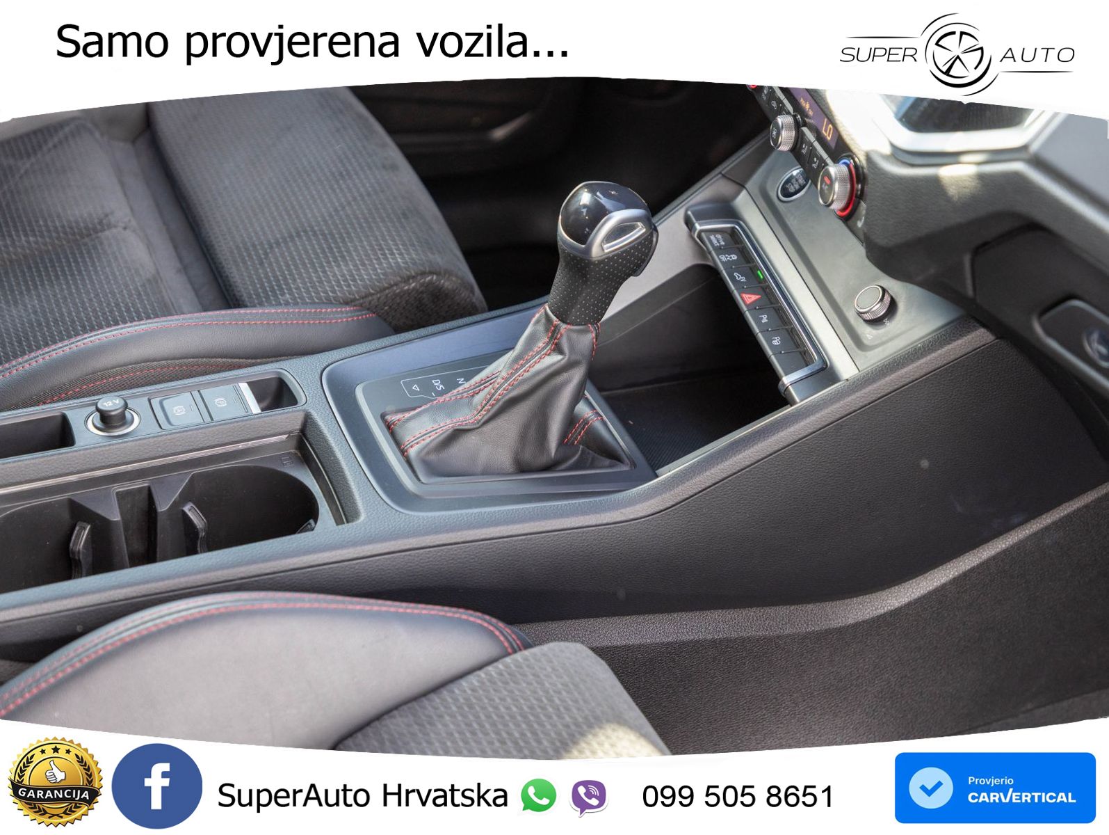 Audi Q3 Sportback 45 TFSIe (245 KS) S tronic S line LED+GR SJED+ACC