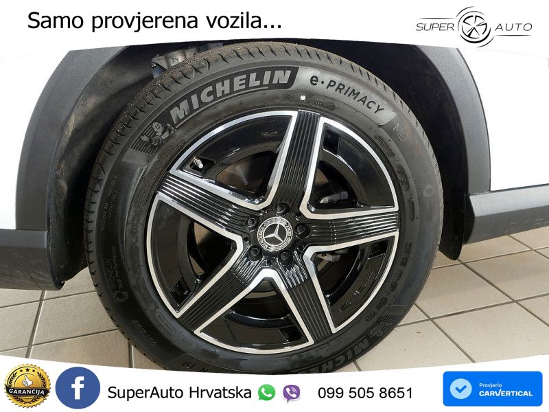 Mercedes GLC 220d (197 KS) 4MATIC 9G-TRONIC AMG ACC+GR SJED+360+PANO