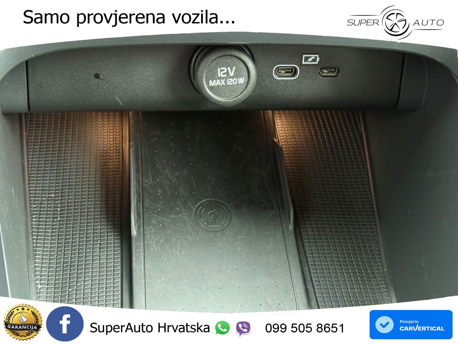 Volvo XC40 2.0 B3 163 KS Automatic LED+GR SJED+ACC