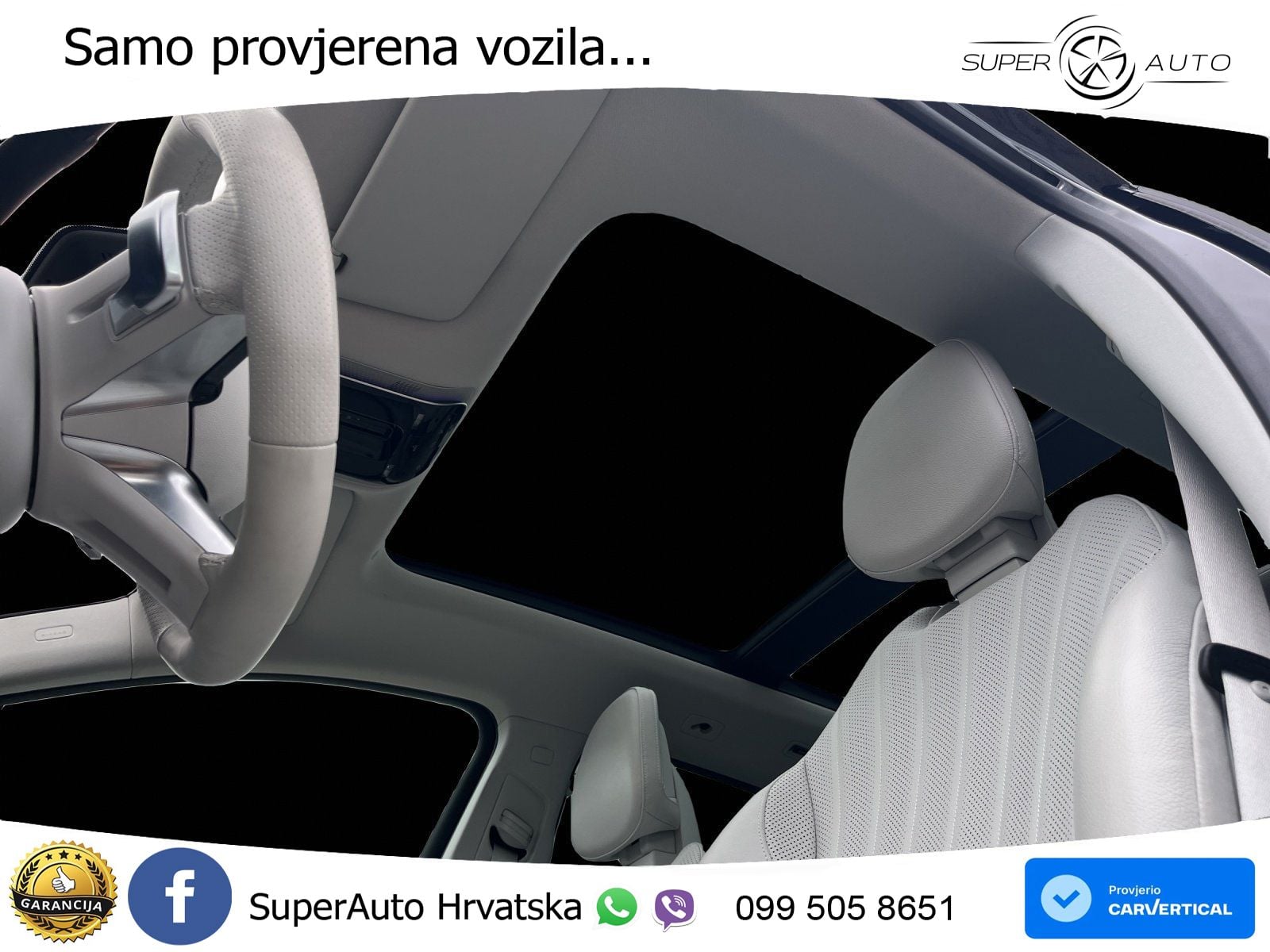 Mercedes EQE SUV 350 100 kWh (292 KS) 4MATIC AMG ACC+GR SJED+360+PANO