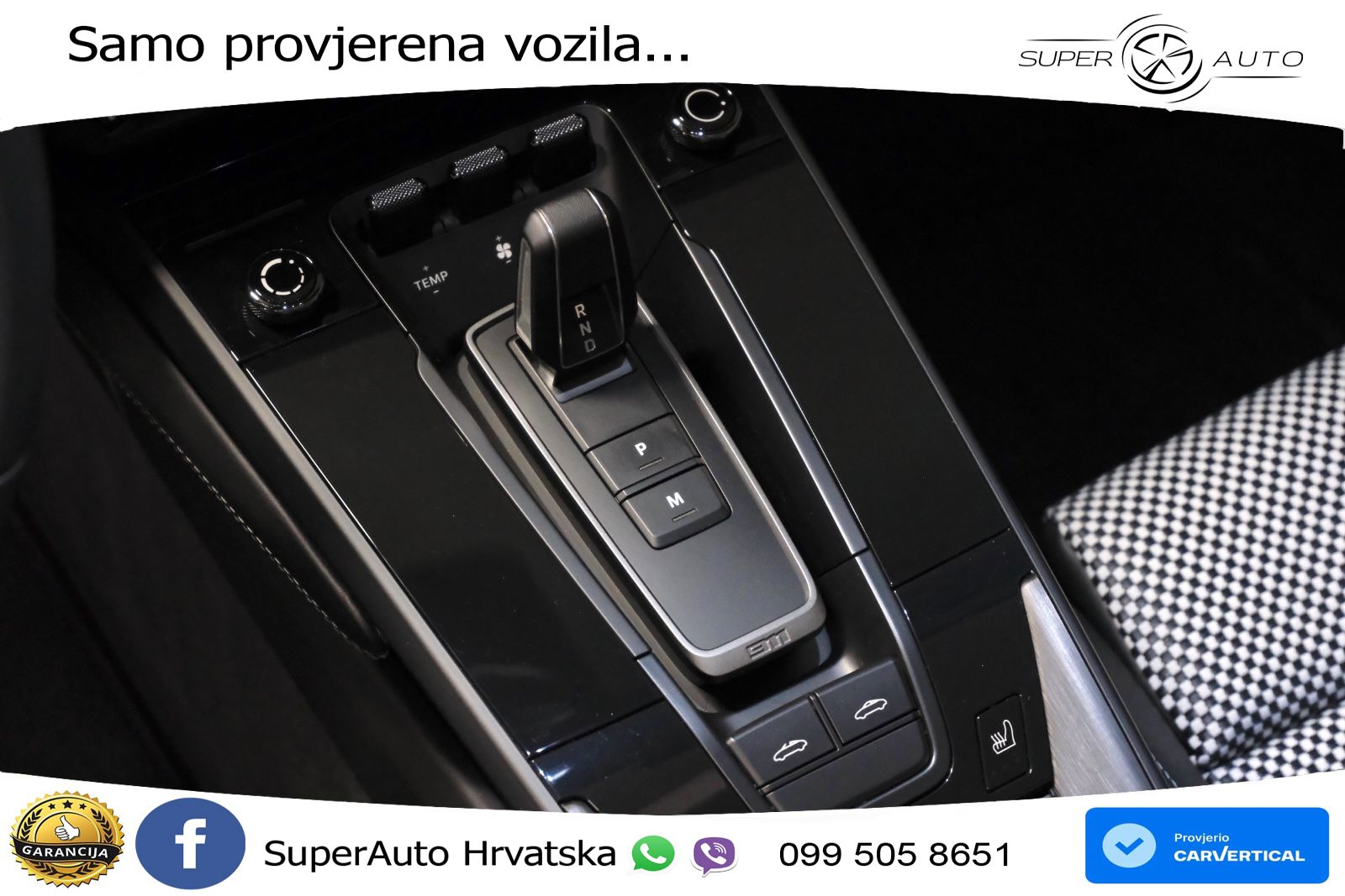 Porsche 911 Targa 4 GTS 3.0 (480 KS) PDK MATRIX+GR SJED+KAM
