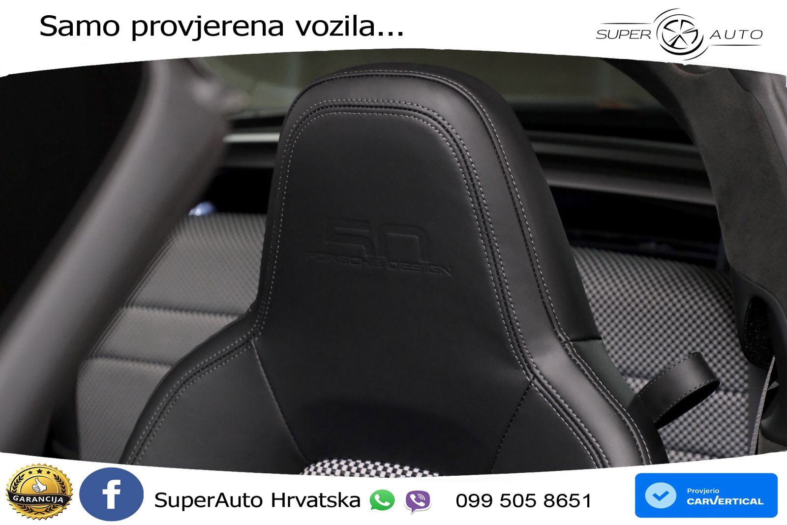 Porsche 911 Targa 4 GTS 3.0 (480 KS) PDK MATRIX+GR SJED+KAM