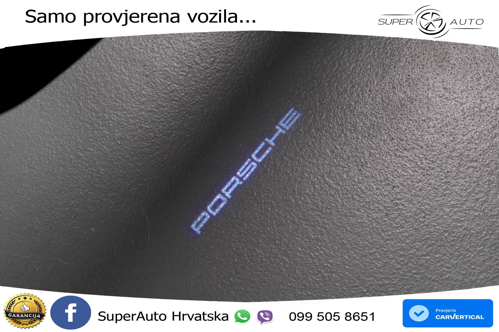 Porsche 911 Targa 4 GTS 3.0 (480 KS) PDK MATRIX+GR SJED+KAM