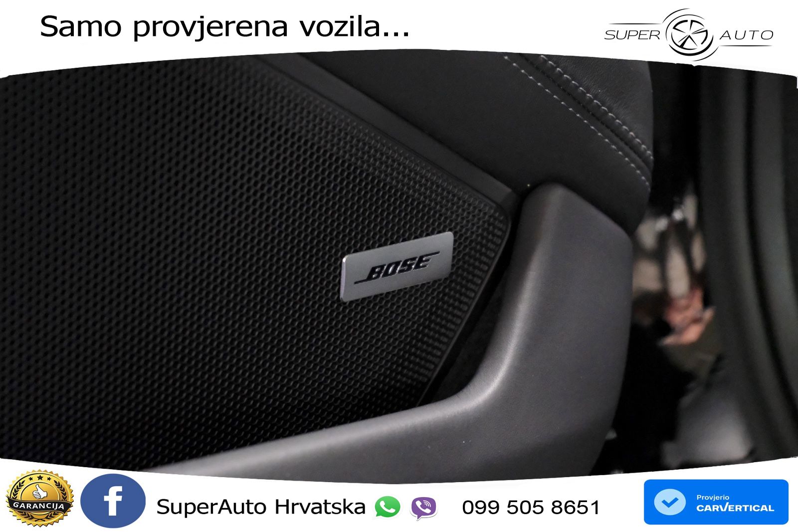 Porsche 911 Targa 4 GTS 3.0 (480 KS) PDK MATRIX+GR SJED+KAM