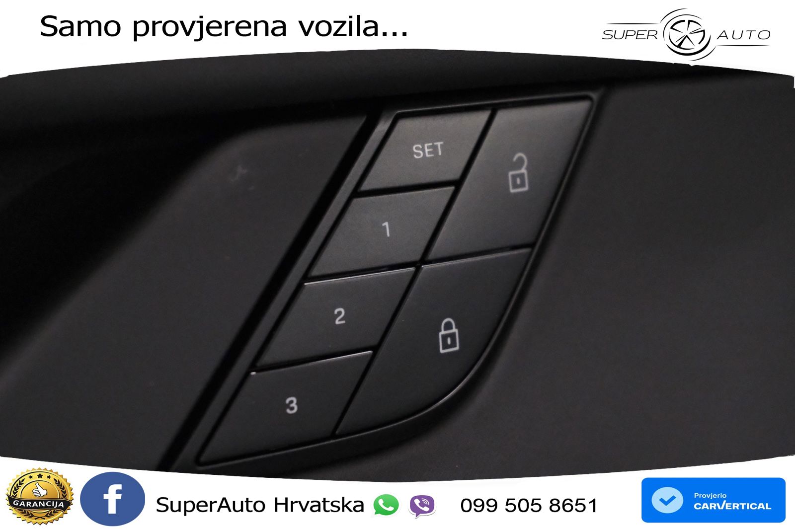 Porsche 911 Targa 4 GTS 3.0 (480 KS) PDK MATRIX+GR SJED+KAM
