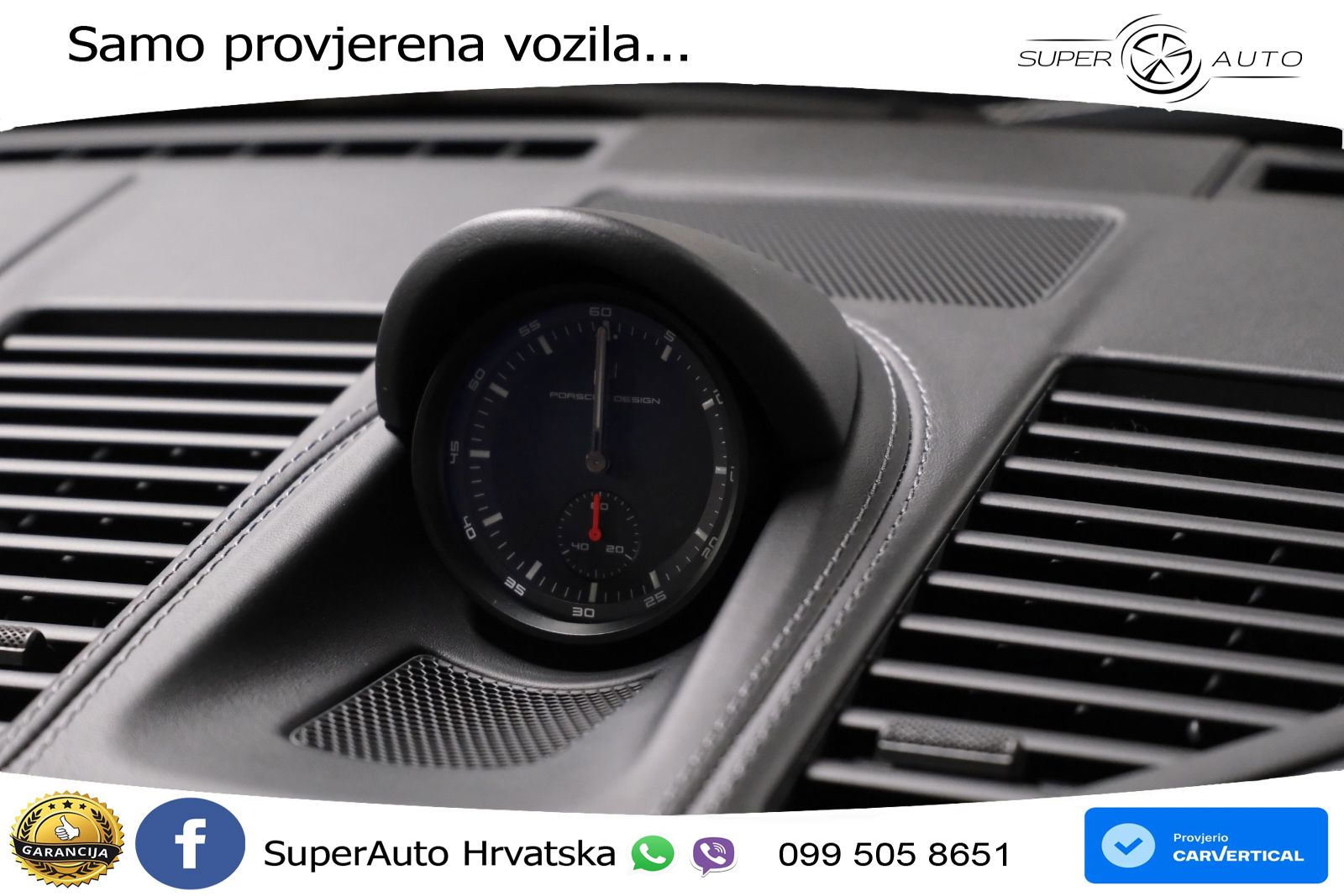 Porsche 911 Targa 4 GTS 3.0 (480 KS) PDK MATRIX+GR SJED+KAM