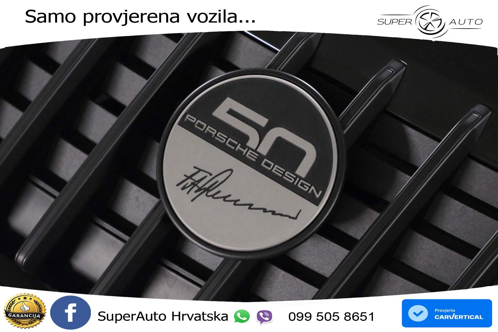 Porsche 911 Targa 4 GTS 3.0 (480 KS) PDK MATRIX+GR SJED+KAM
