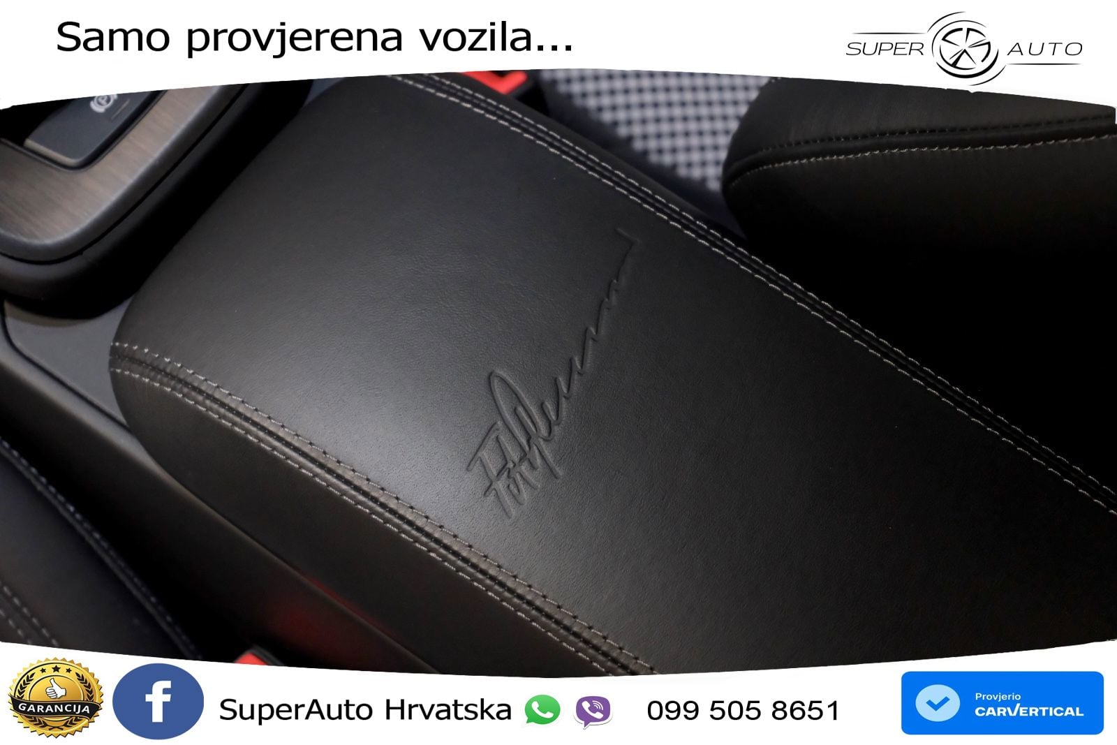 Porsche 911 Targa 4 GTS 3.0 (480 KS) PDK MATRIX+GR SJED+KAM