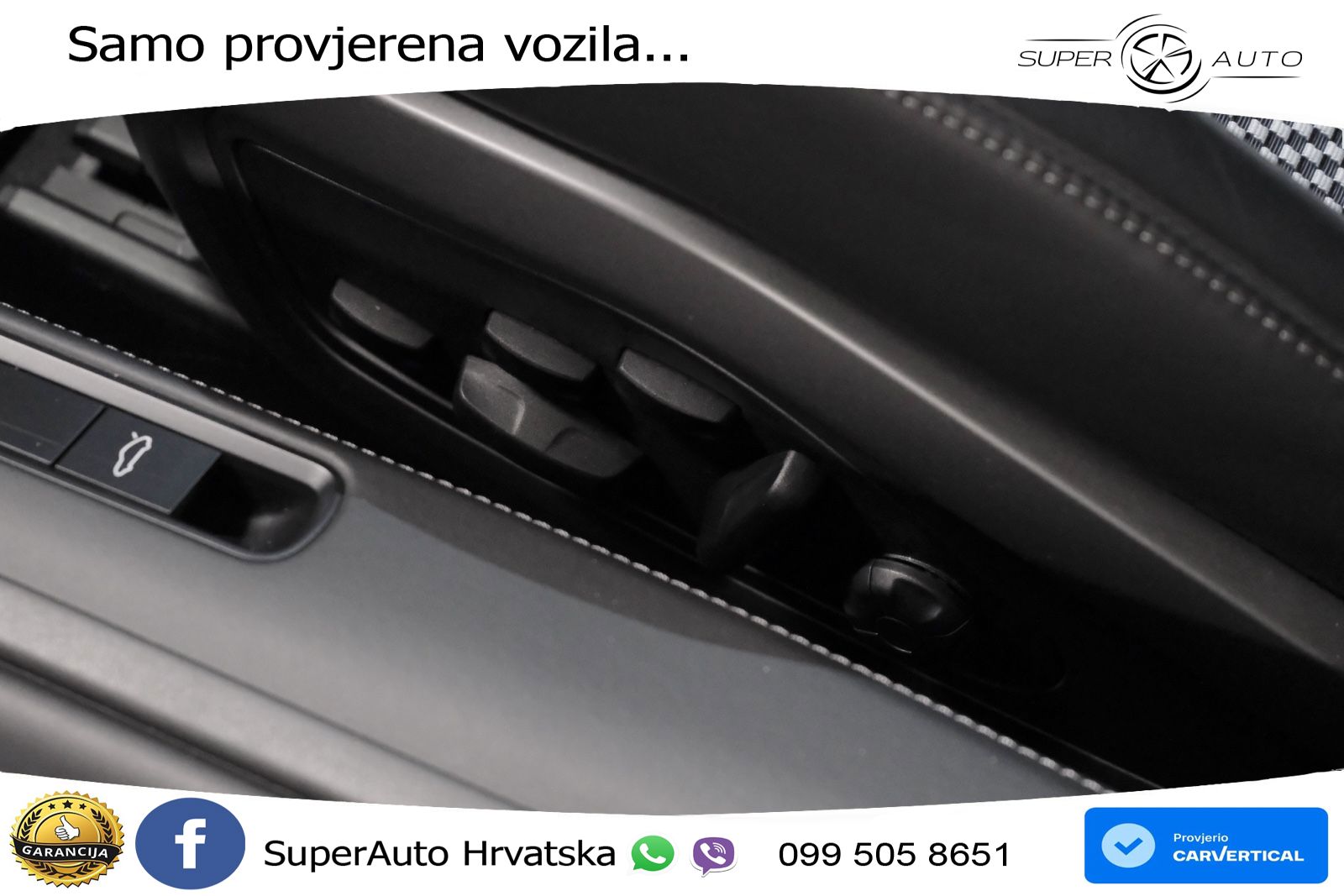 Porsche 911 Targa 4 GTS 3.0 (480 KS) PDK MATRIX+GR SJED+KAM