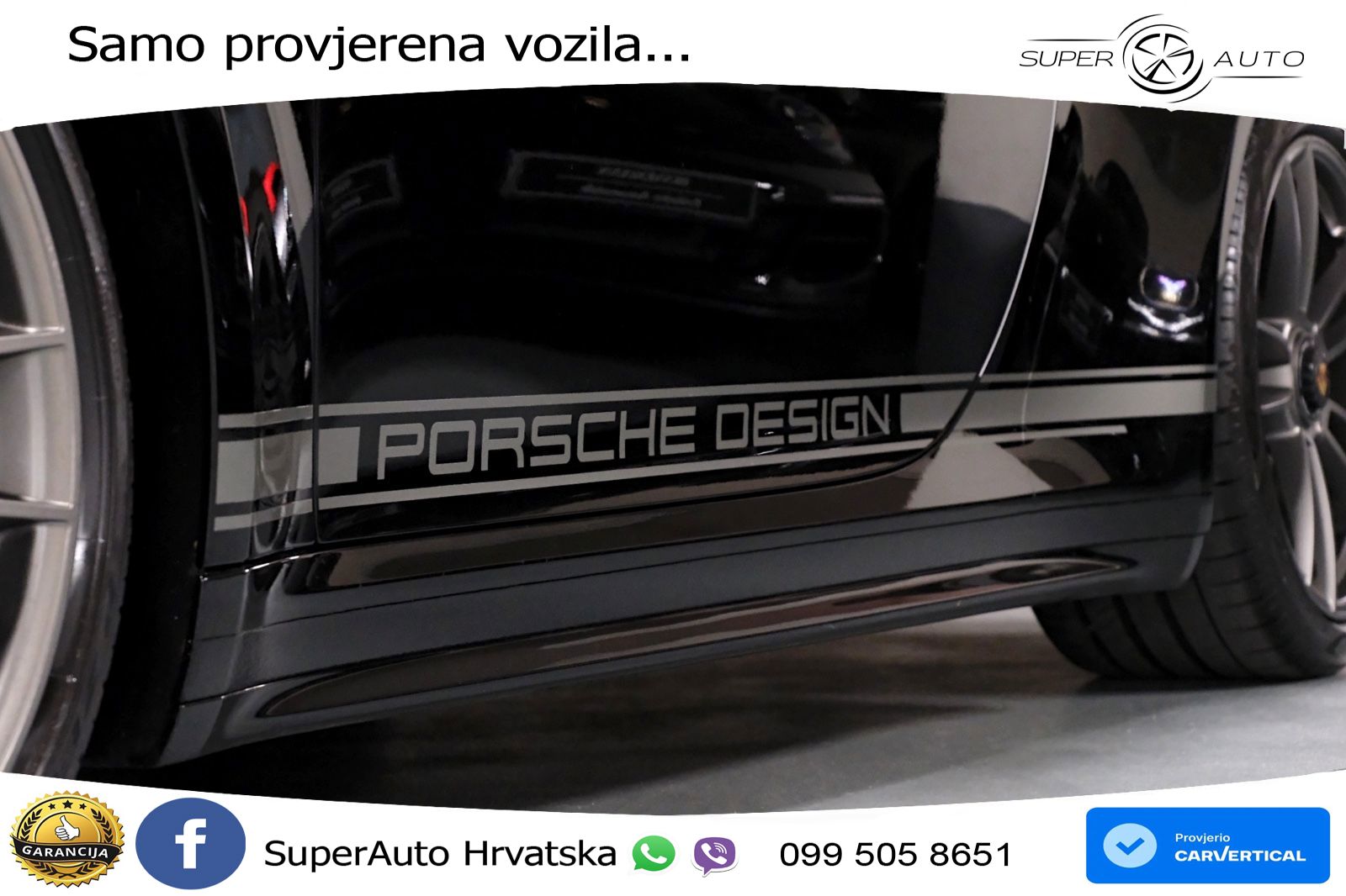 Porsche 911 Targa 4 GTS 3.0 (480 KS) PDK MATRIX+GR SJED+KAM