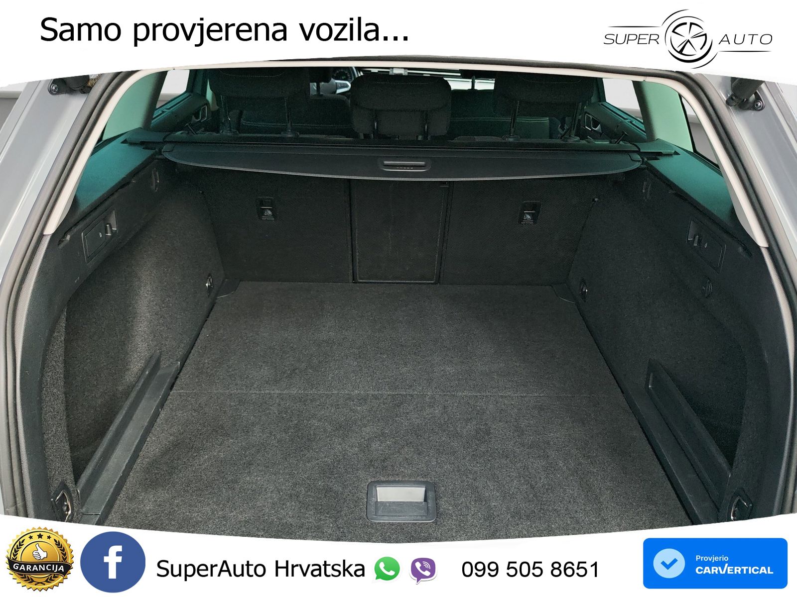 Volkswagen Passat Variant 2.0 TDI (200 KS) 4MOTION DSG R-Line LED+GR SJED+ACC