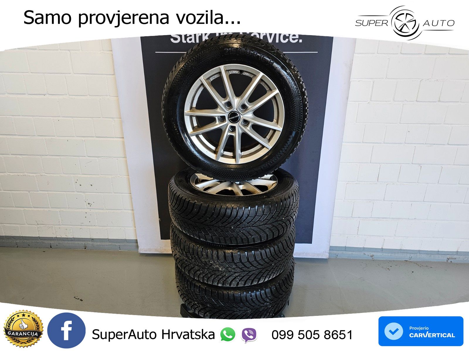 Volkswagen Passat Variant 2.0 TDI (200 KS) 4MOTION DSG Business LED+GR SJED+ACC