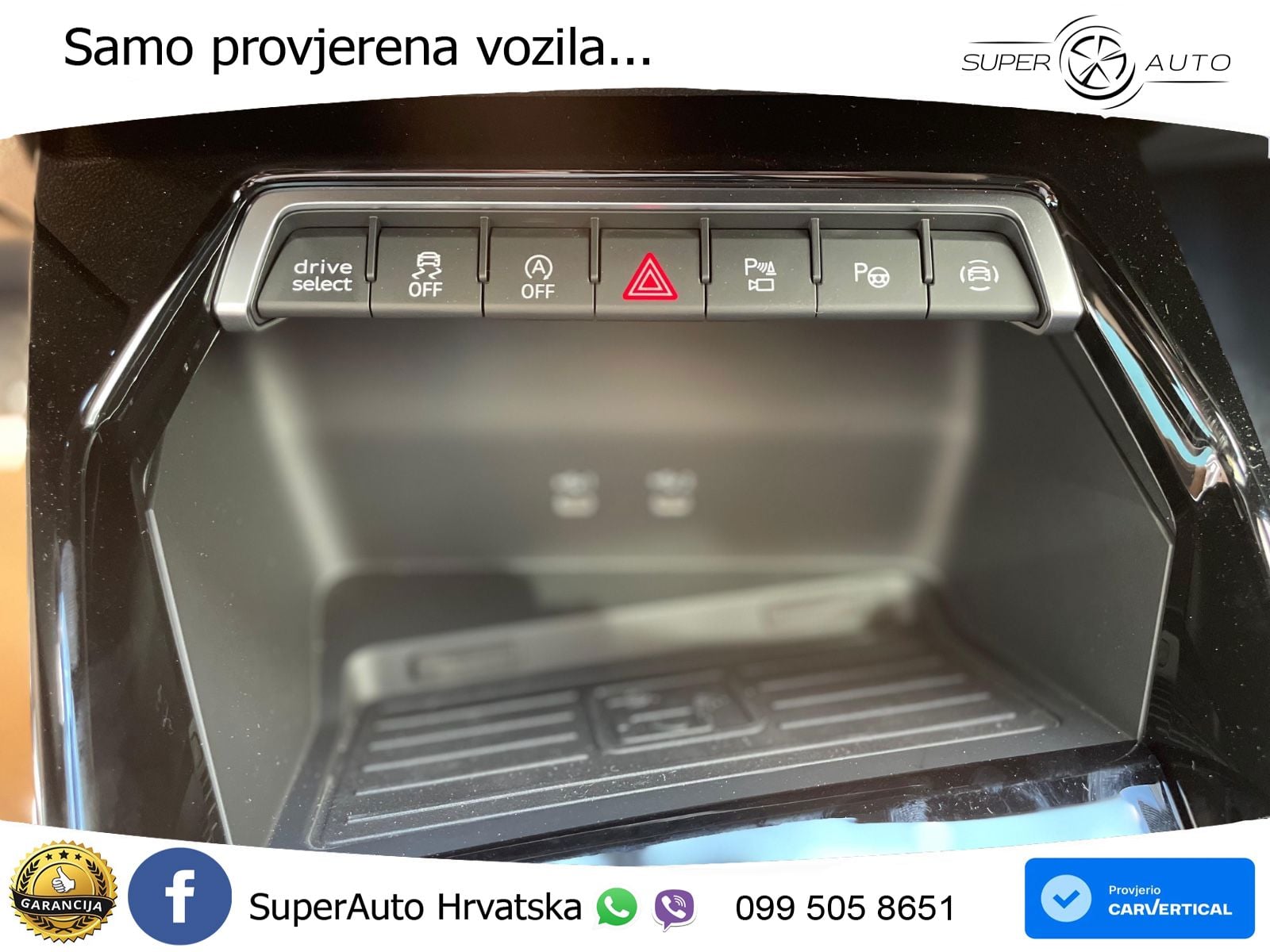 Audi RS3 Sedan 2.5 TFSI (400 KS) quattro S tronic LED+ACC