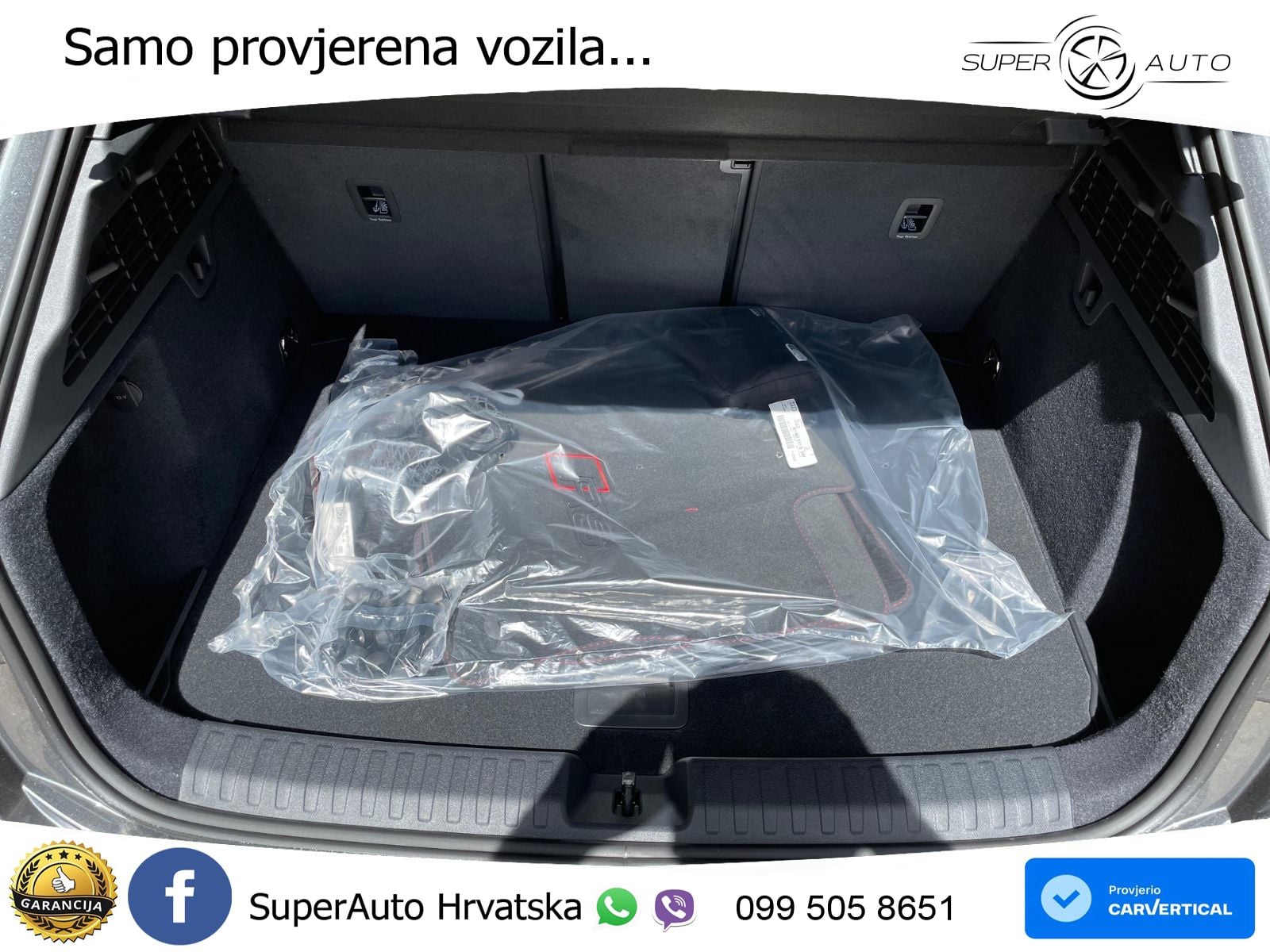 Audi RS3 Sedan 2.5 TFSI (400 KS) quattro S tronic LED+ACC