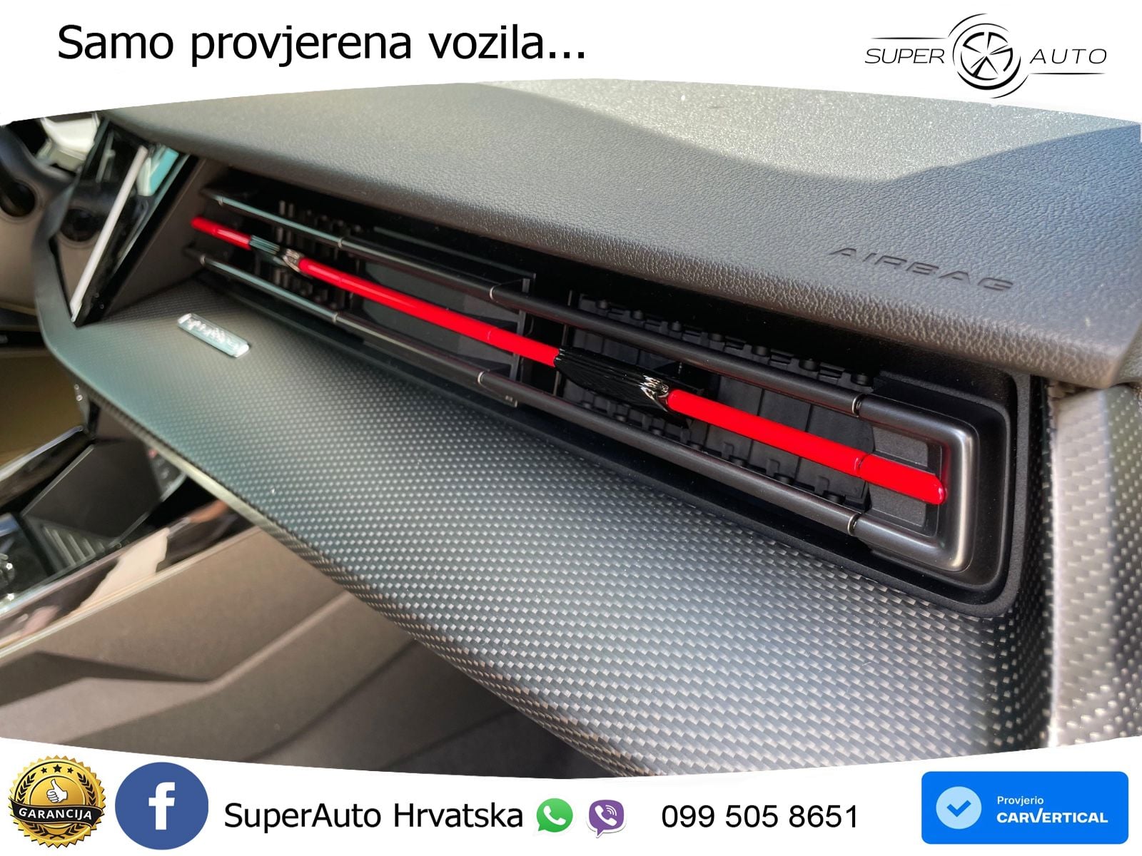Audi RS3 Sedan 2.5 TFSI (400 KS) quattro S tronic LED+ACC