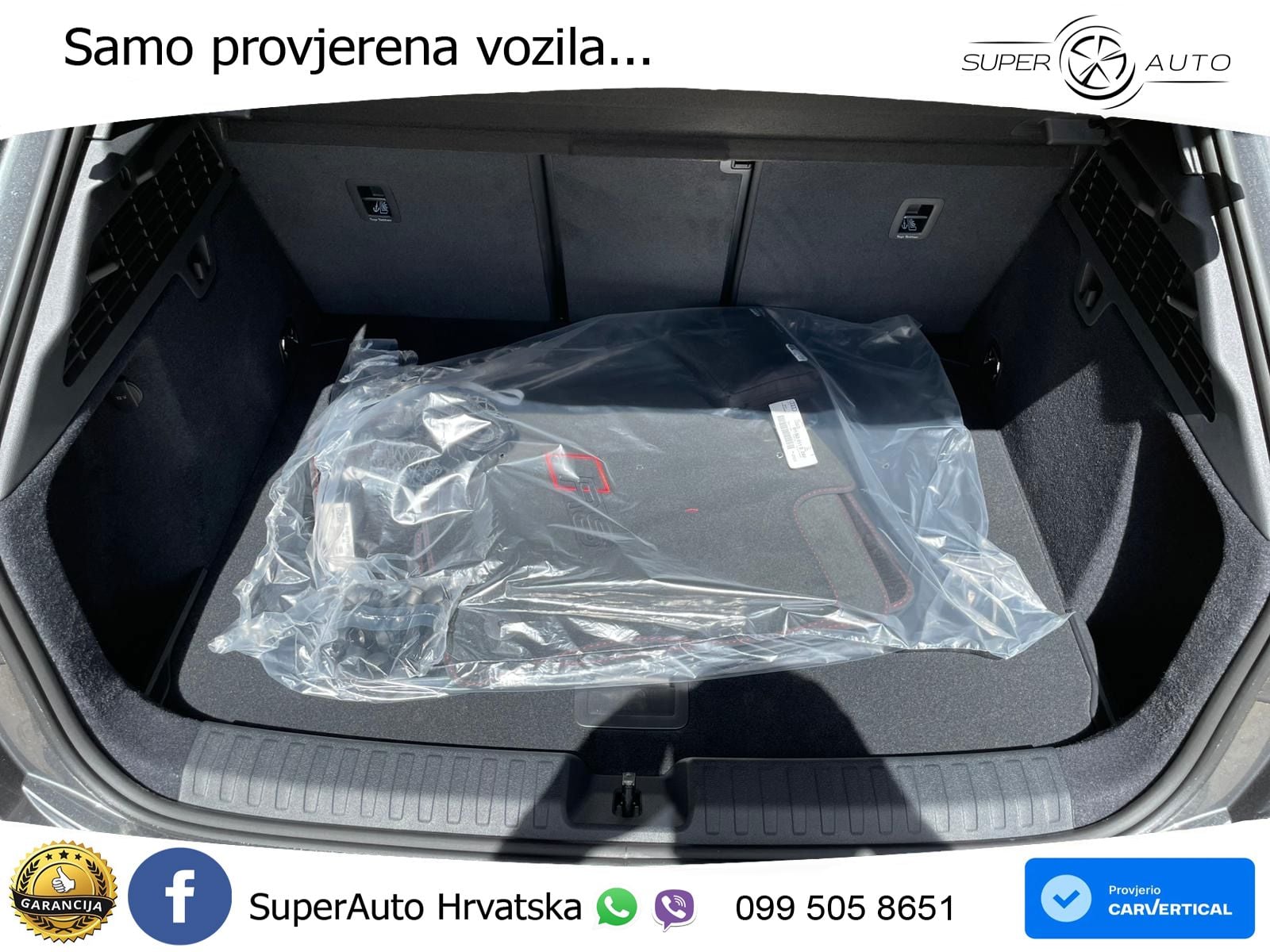 Audi RS3 Sedan 2.5 TFSI (400 KS) quattro S tronic LED+ACC