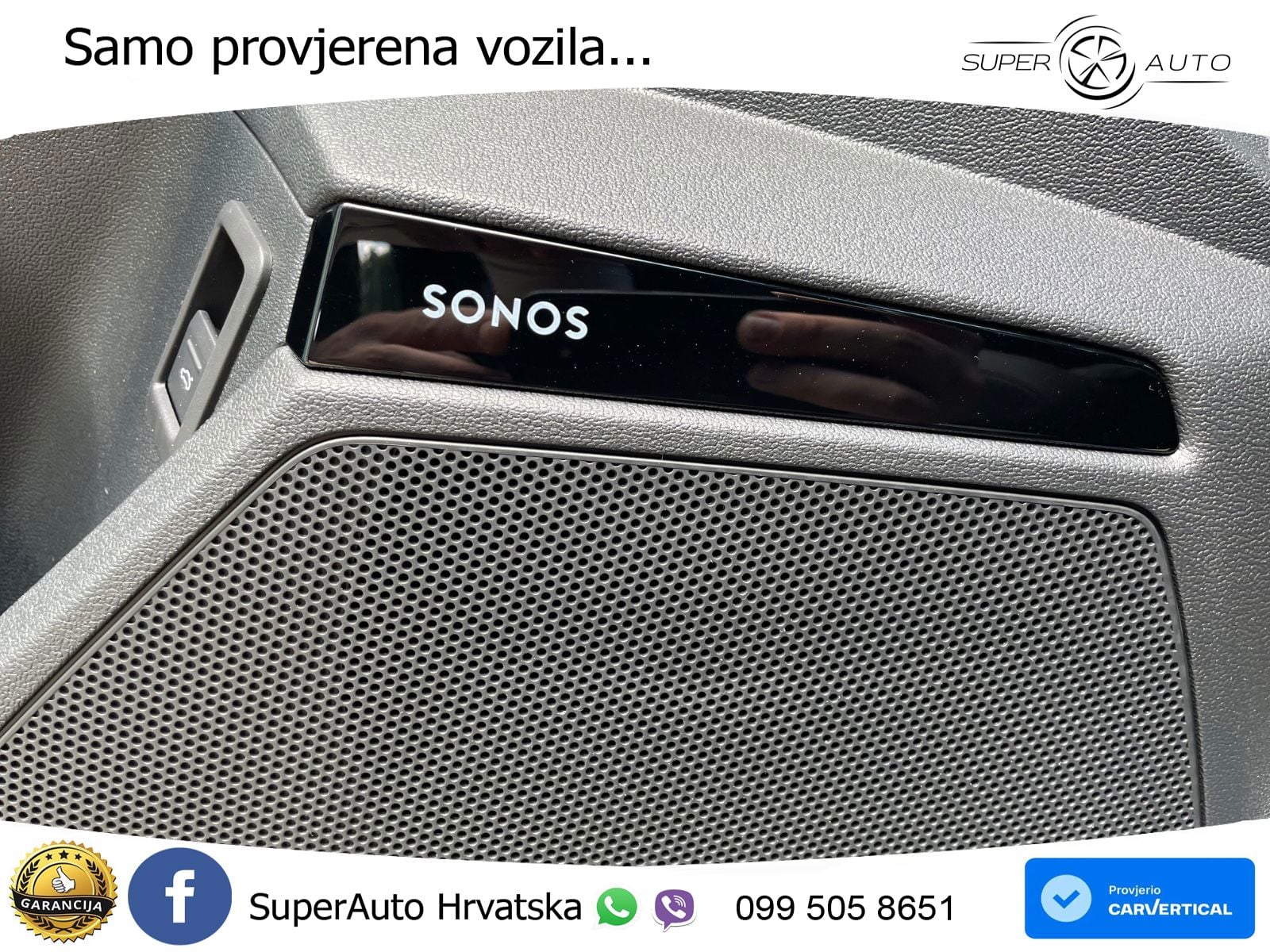 Audi RS3 Sedan 2.5 TFSI (400 KS) quattro S tronic LED+ACC