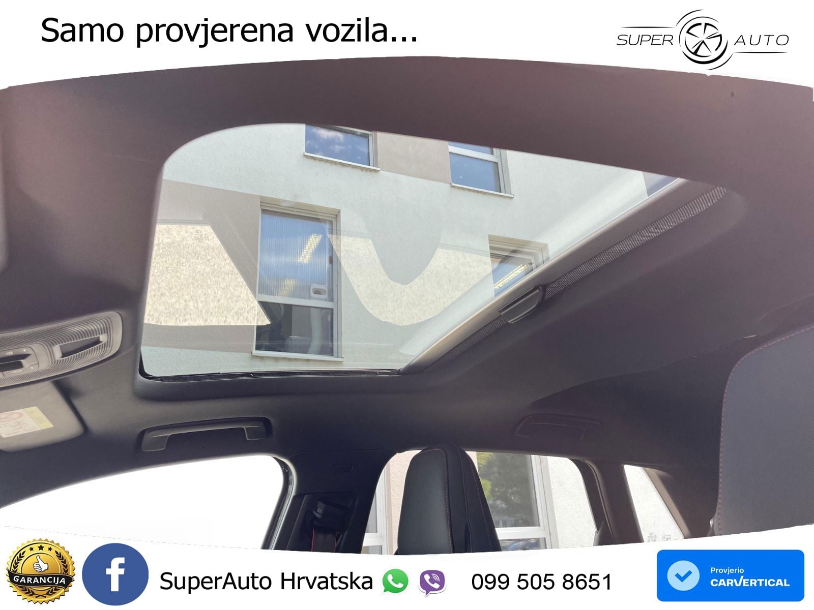 Audi RS3 Sedan 2.5 TFSI (400 KS) quattro S tronic LED+ACC