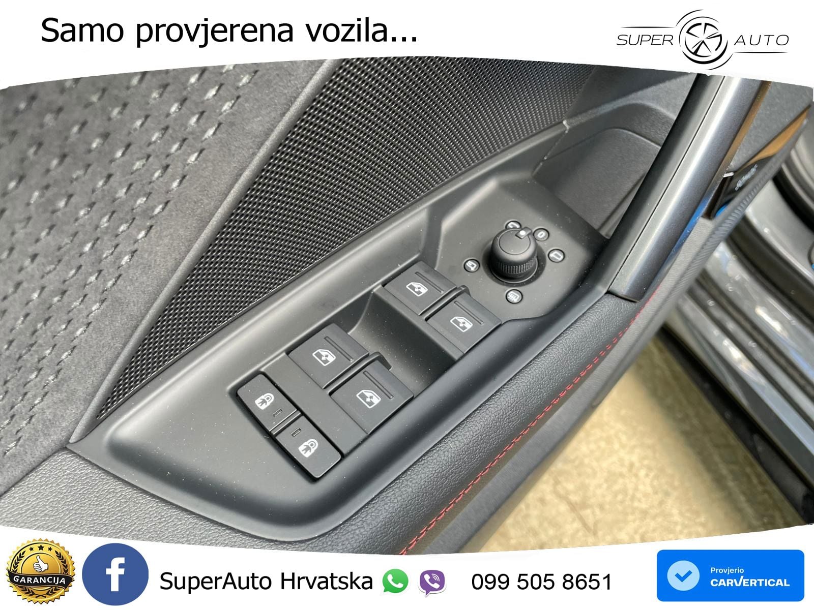 Audi RS3 Sedan 2.5 TFSI (400 KS) quattro S tronic LED+ACC