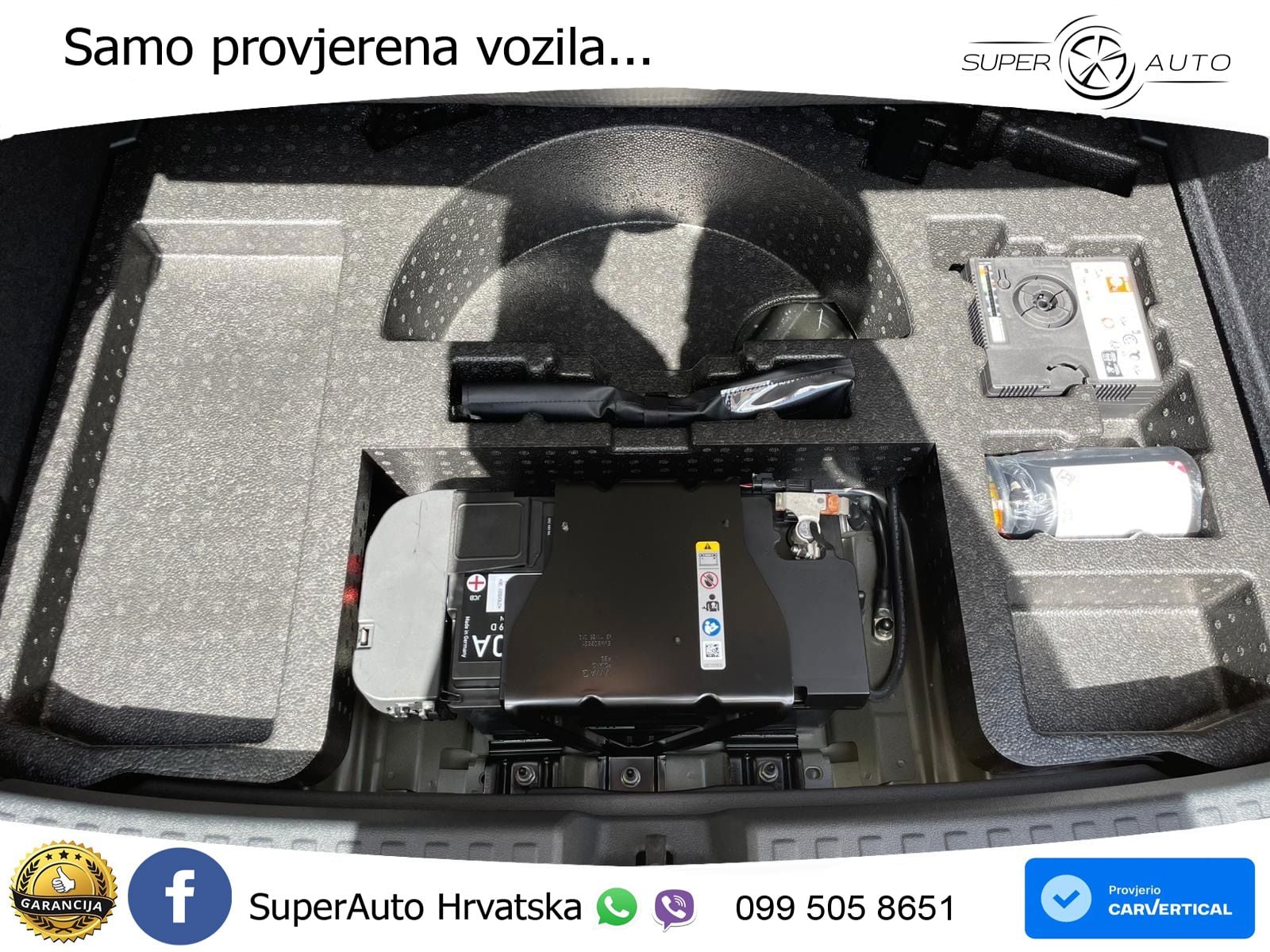 Audi RS3 Sedan 2.5 TFSI (400 KS) quattro S tronic LED+ACC