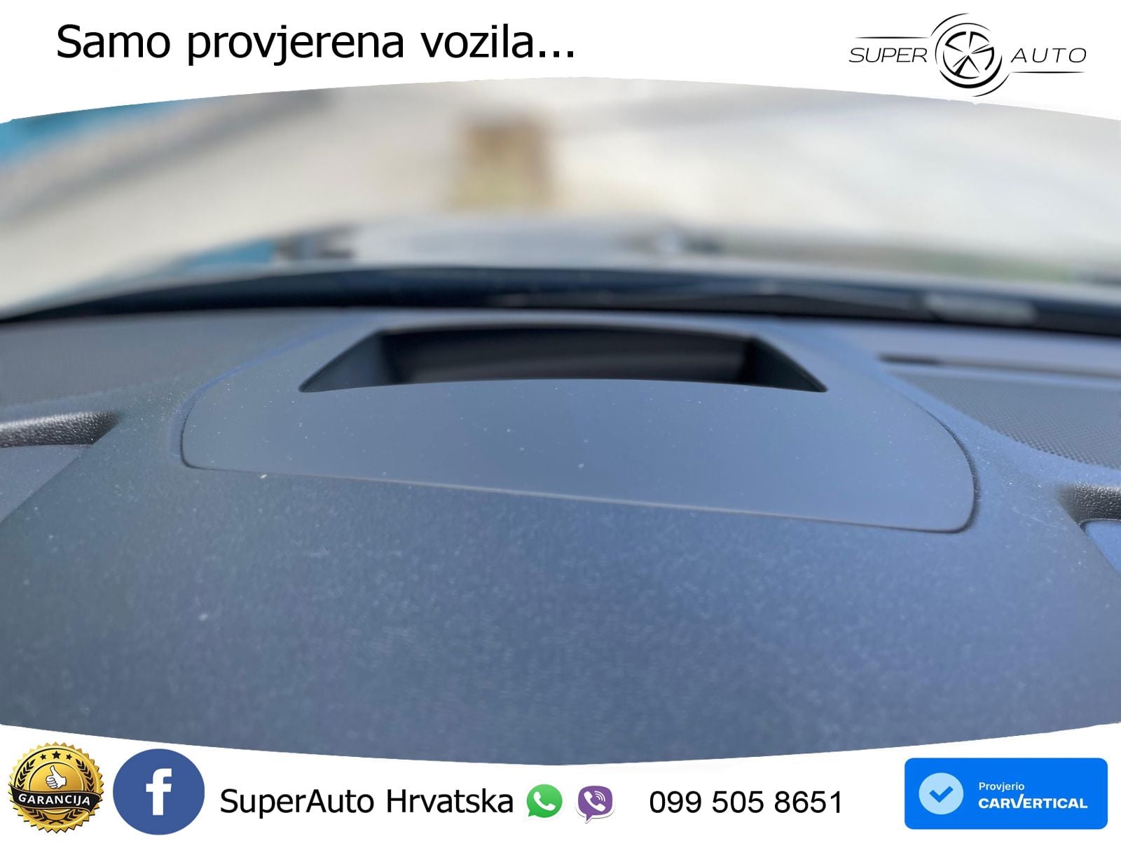 Audi RS3 Sedan 2.5 TFSI (400 KS) quattro S tronic LED+ACC