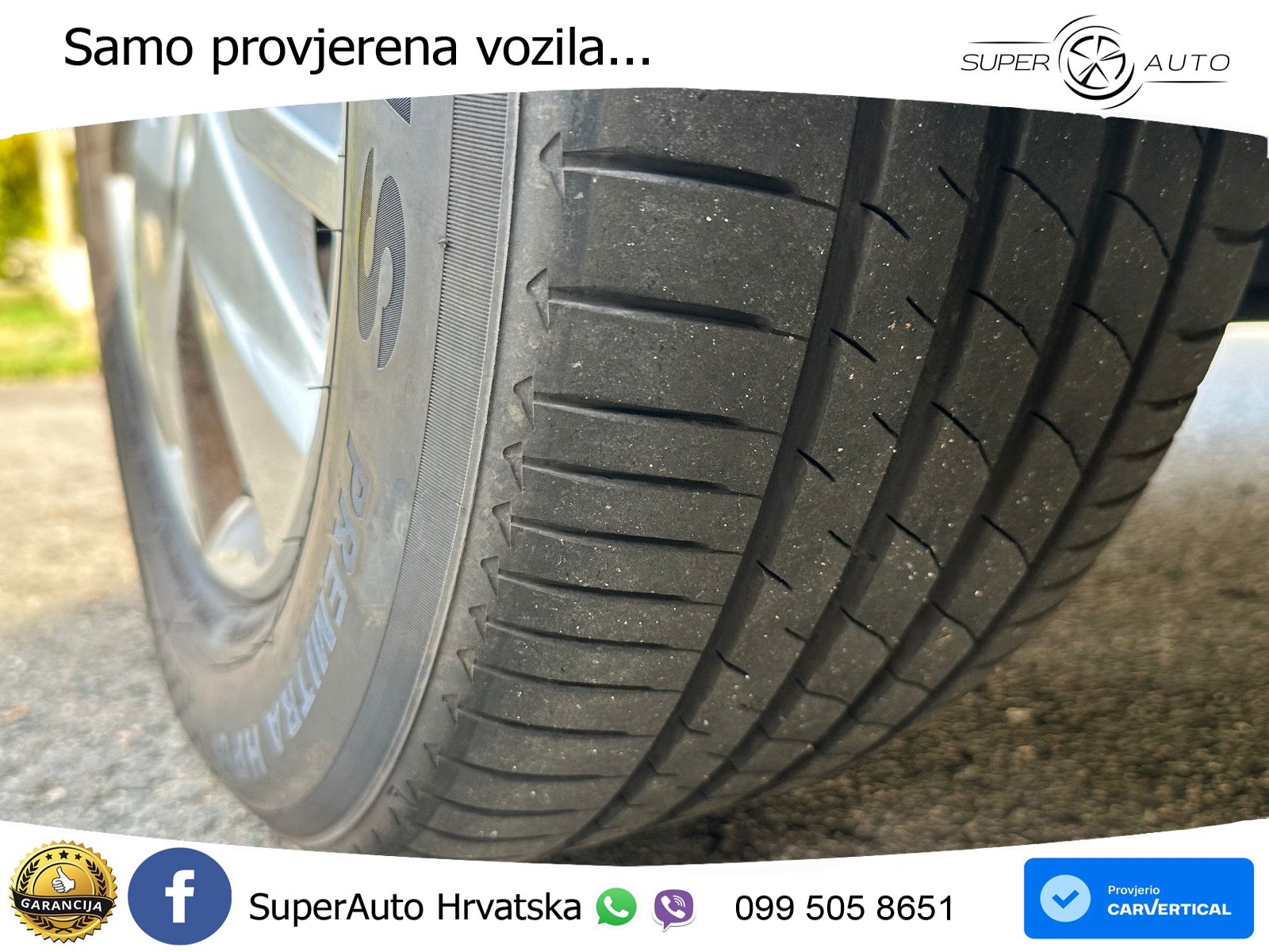Volkswagen CADDY 2,0 TDI AUTOMATIK ACC LANE ASSIST 122 KS