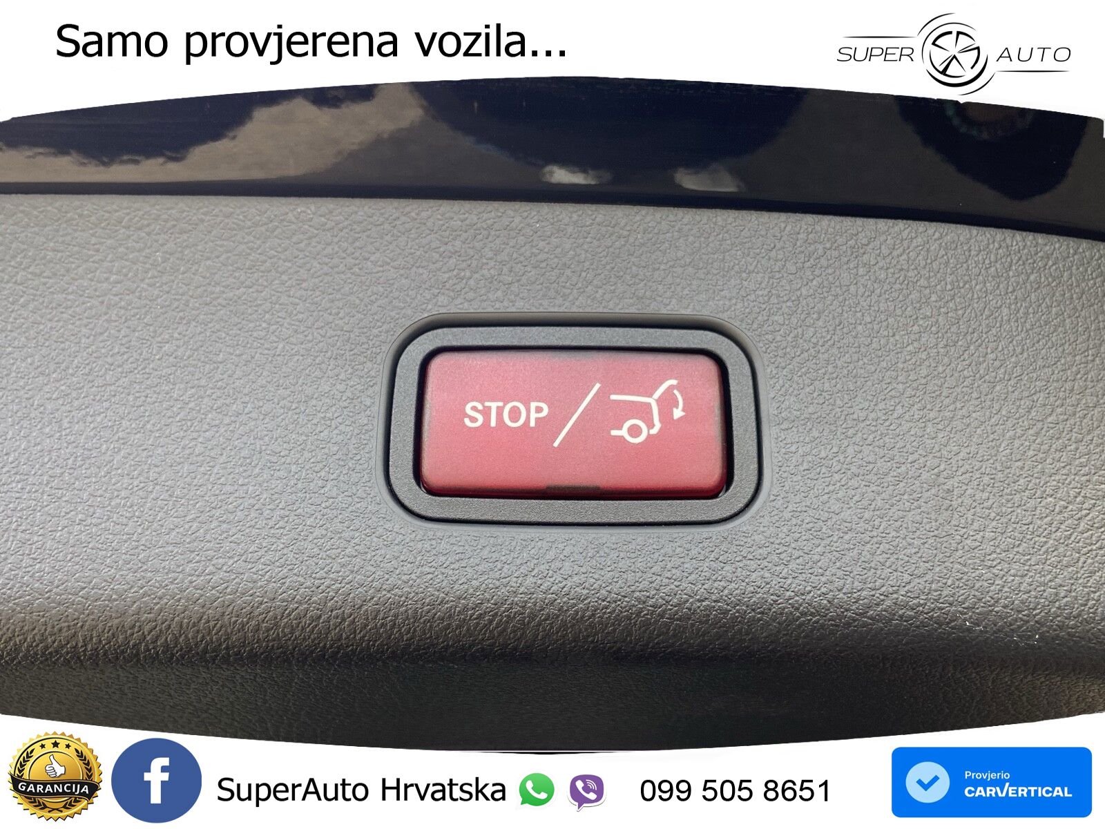 Mercedes GLC 200 (204 KS) 4MATIC 9G-TRONIC AMG LED+GR SJED+ACC