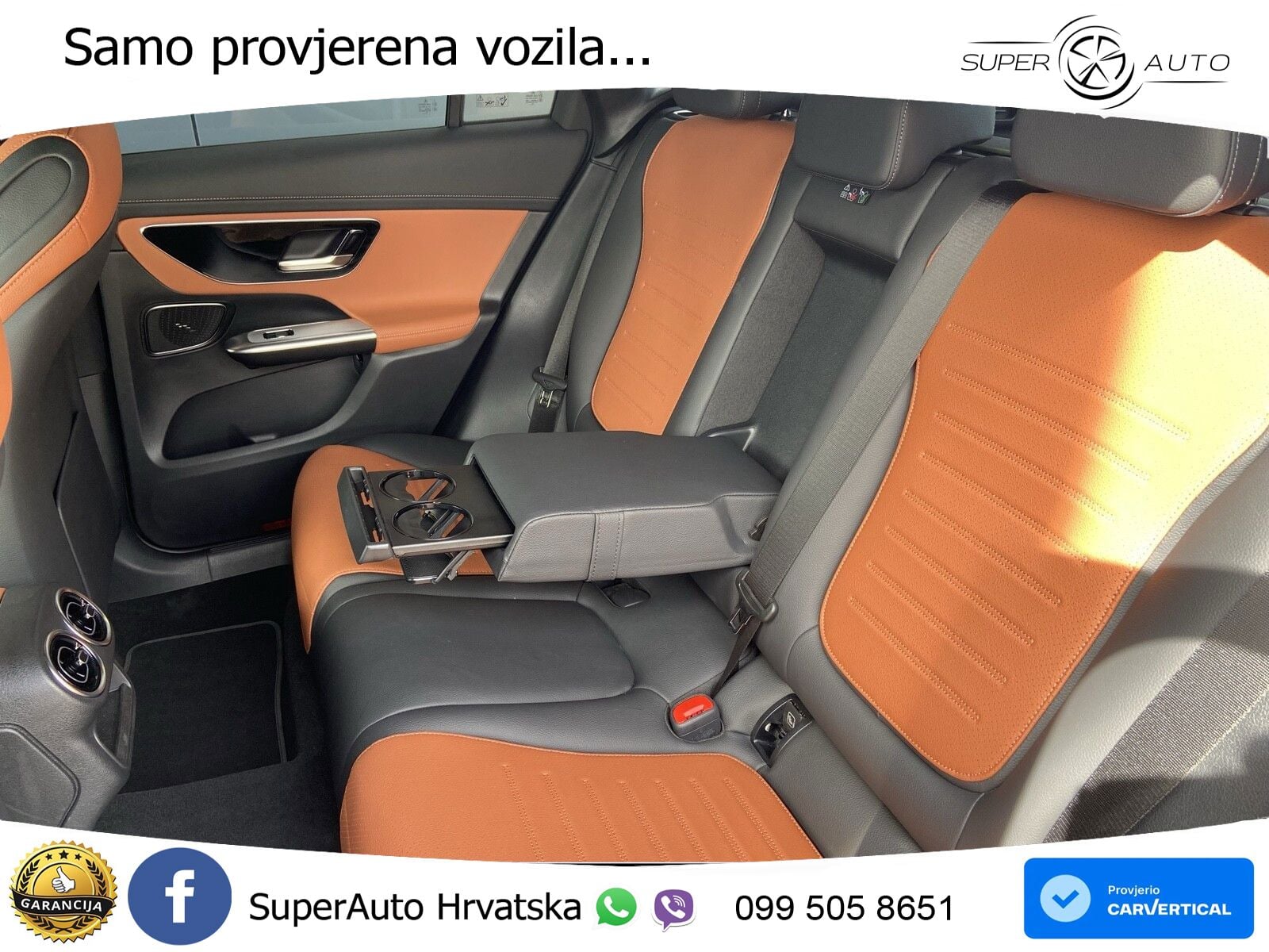 Mercedes GLC 200 (204 KS) 4MATIC 9G-TRONIC AMG LED+GR SJED+ACC