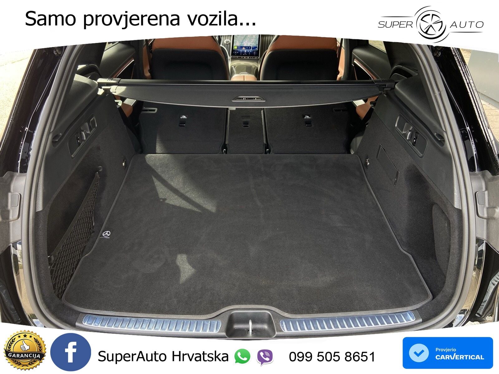 Mercedes GLC 200 (204 KS) 4MATIC 9G-TRONIC AMG LED+GR SJED+ACC