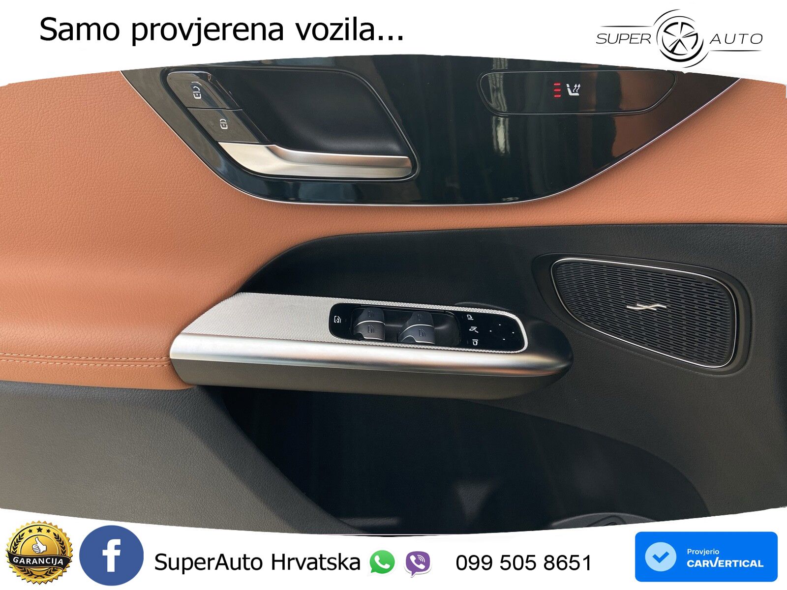 Mercedes GLC 200 (204 KS) 4MATIC 9G-TRONIC AMG LED+GR SJED+ACC