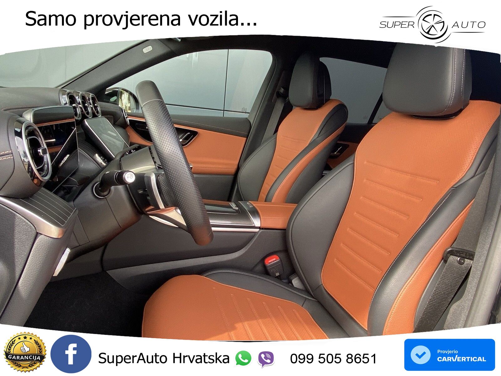 Mercedes GLC 200 (204 KS) 4MATIC 9G-TRONIC AMG LED+GR SJED+ACC