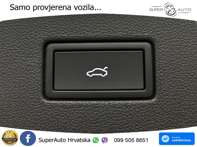 Volkswagen T-Roc 1.5 eTSI (150 KS)  DSG R-Line LED+GR SJED+ACC