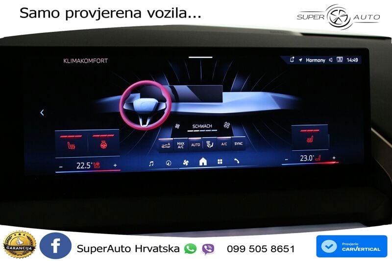 BMW X3 20 xDrive Steptronic