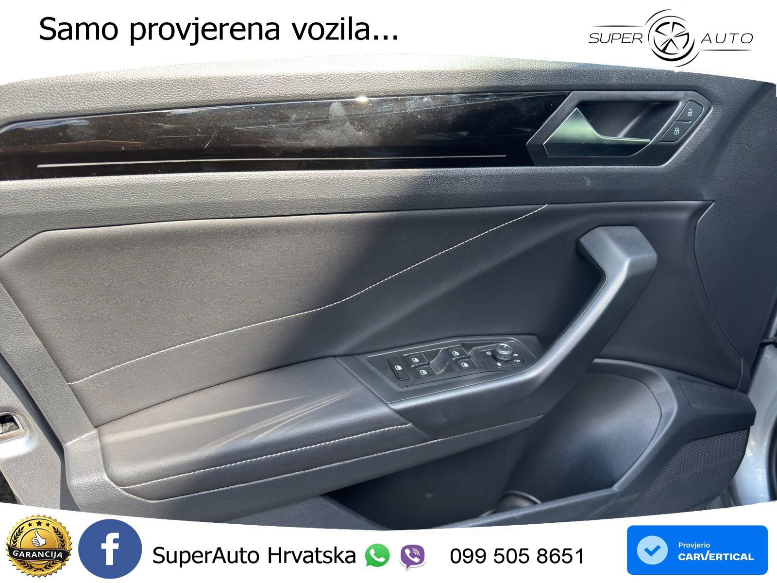 Volkswagen T-Roc I 2.0 TDI (150 KS) DSG LED+GR SJED+ACC