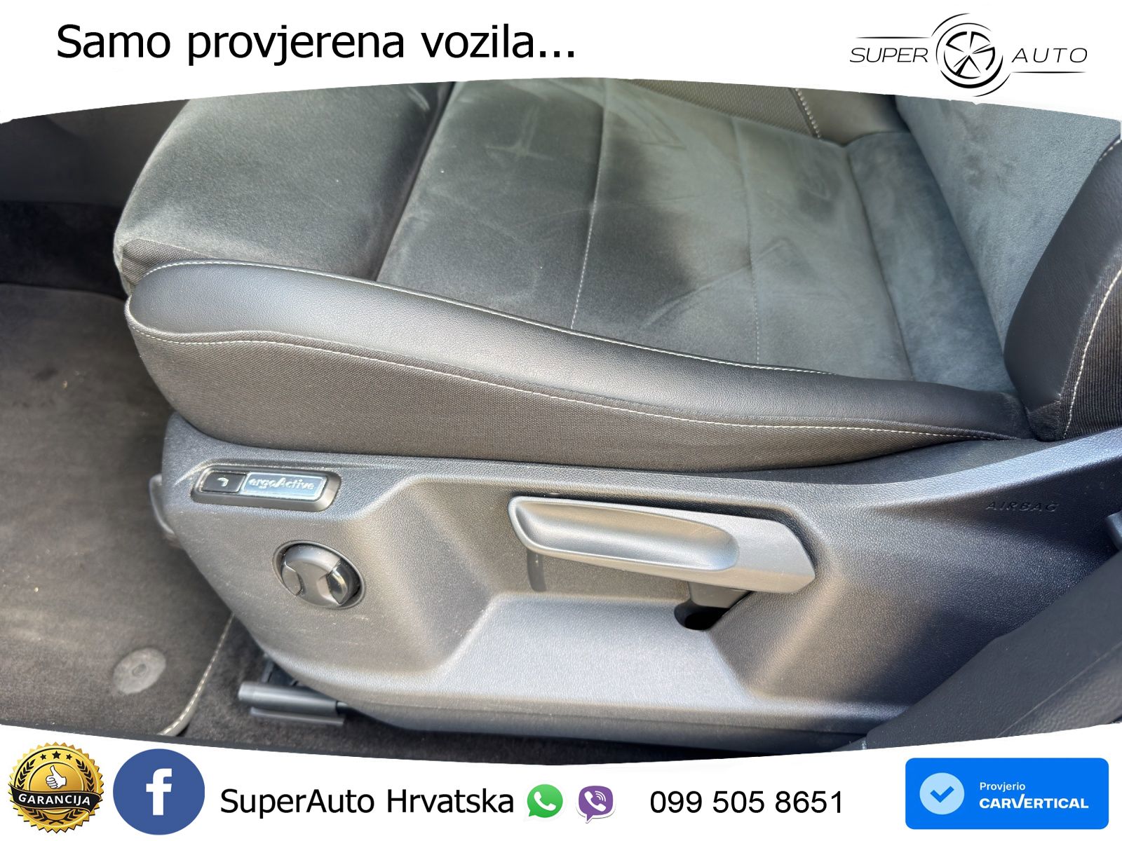Volkswagen T-Roc I 2.0 TDI (150 KS) DSG LED+GR SJED+ACC
