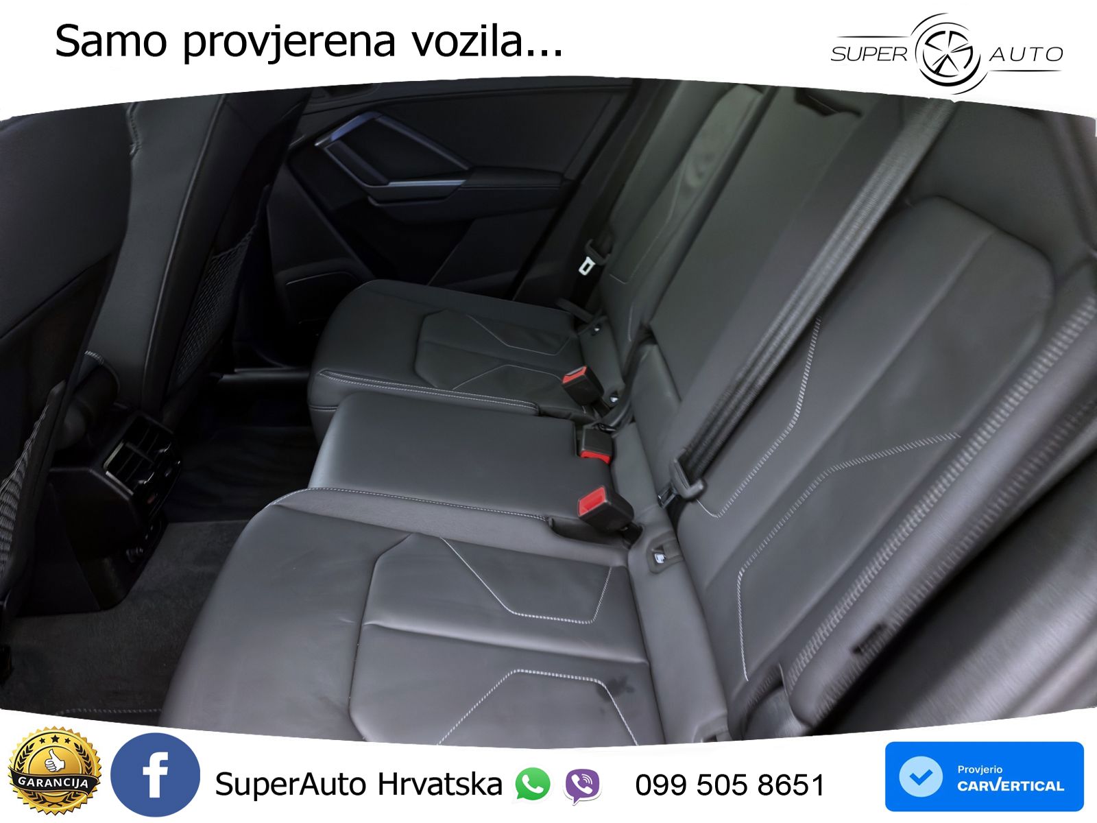 Audi Q3 35 TFSI (150 KS) S tronic S line MATRIX+GR SJED+KAM