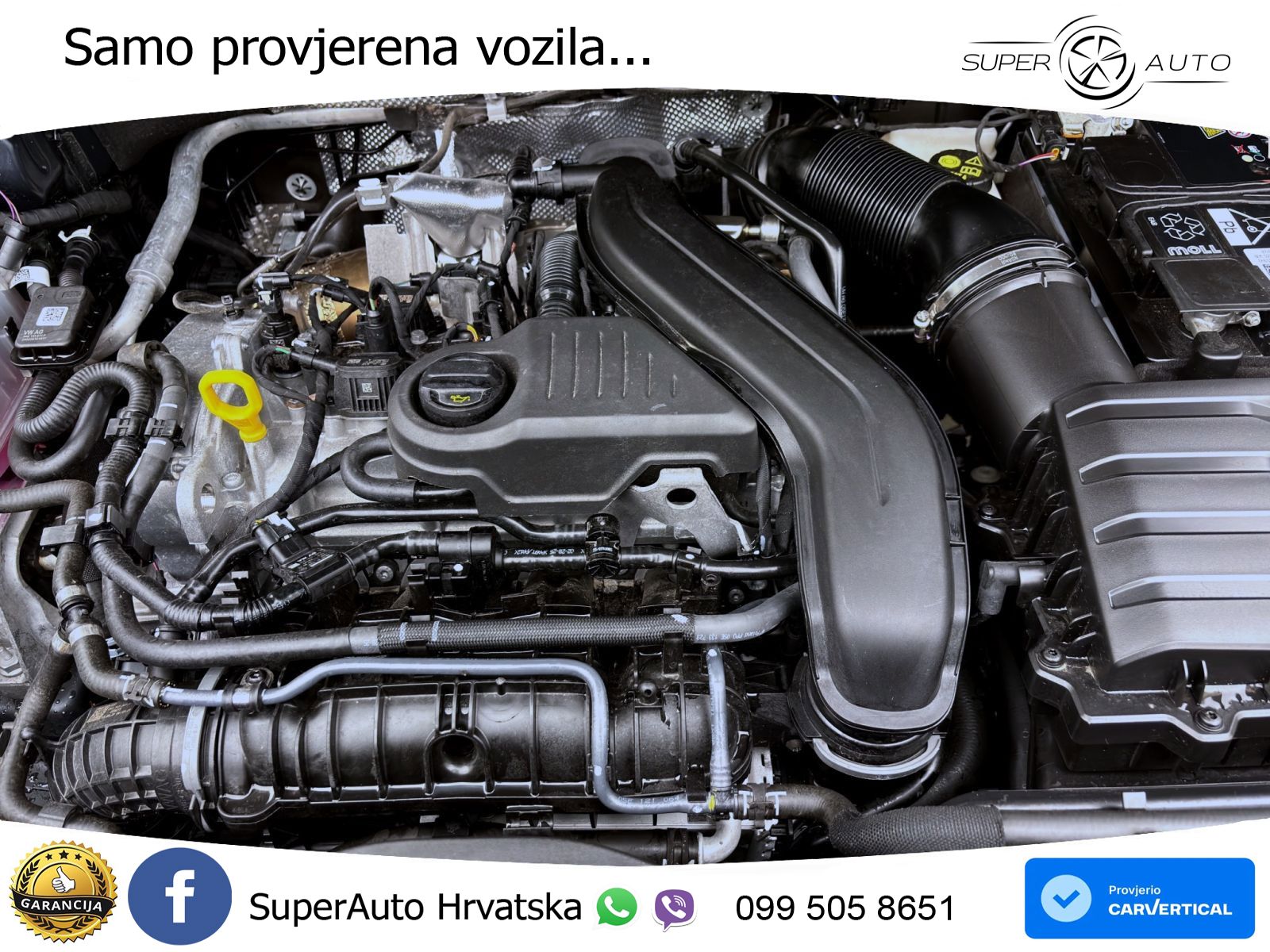 Audi Q3 35 TFSI (150 KS) S tronic S line MATRIX+GR SJED+KAM