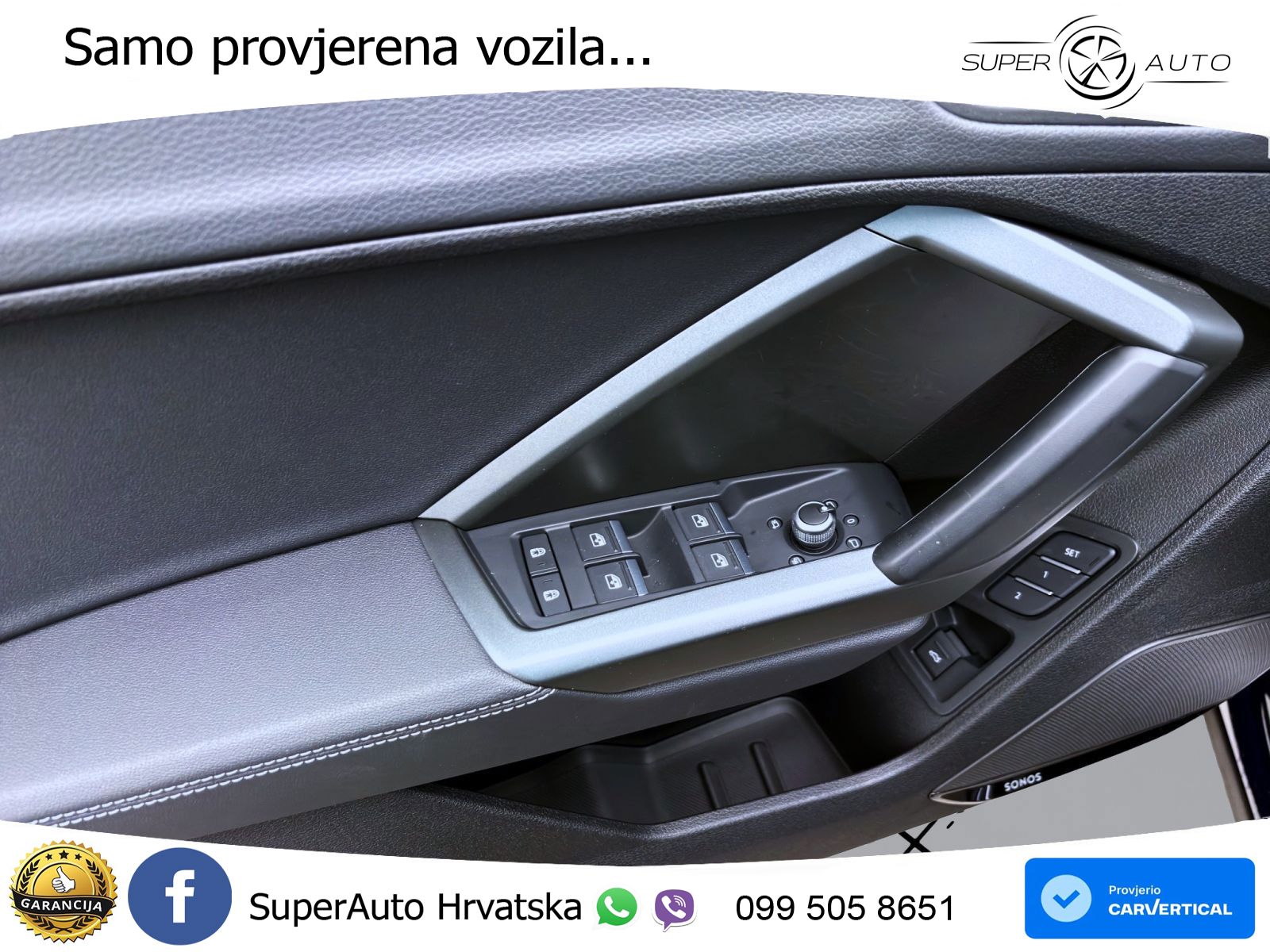 Audi Q3 35 TFSI (150 KS) S tronic S line MATRIX+GR SJED+KAM