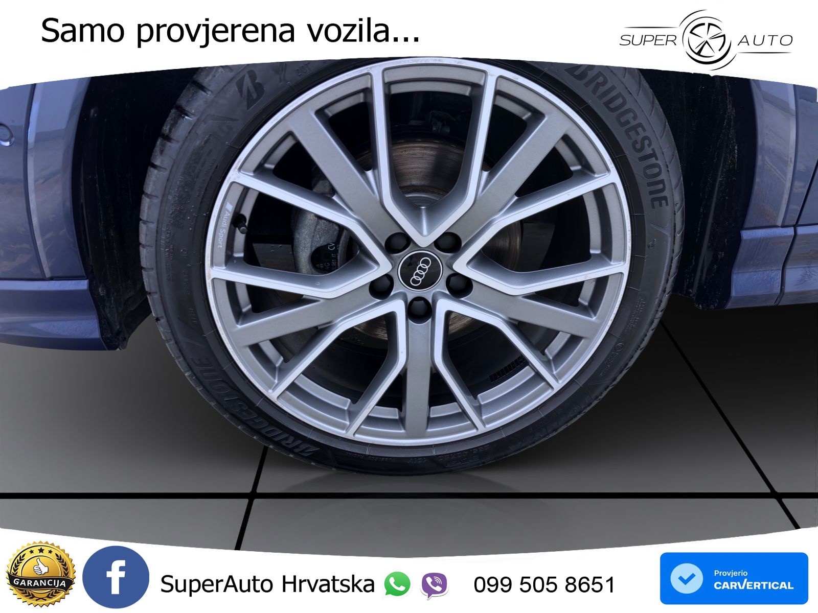 Audi Q3 35 TFSI (150 KS) S tronic S line MATRIX+GR SJED+KAM