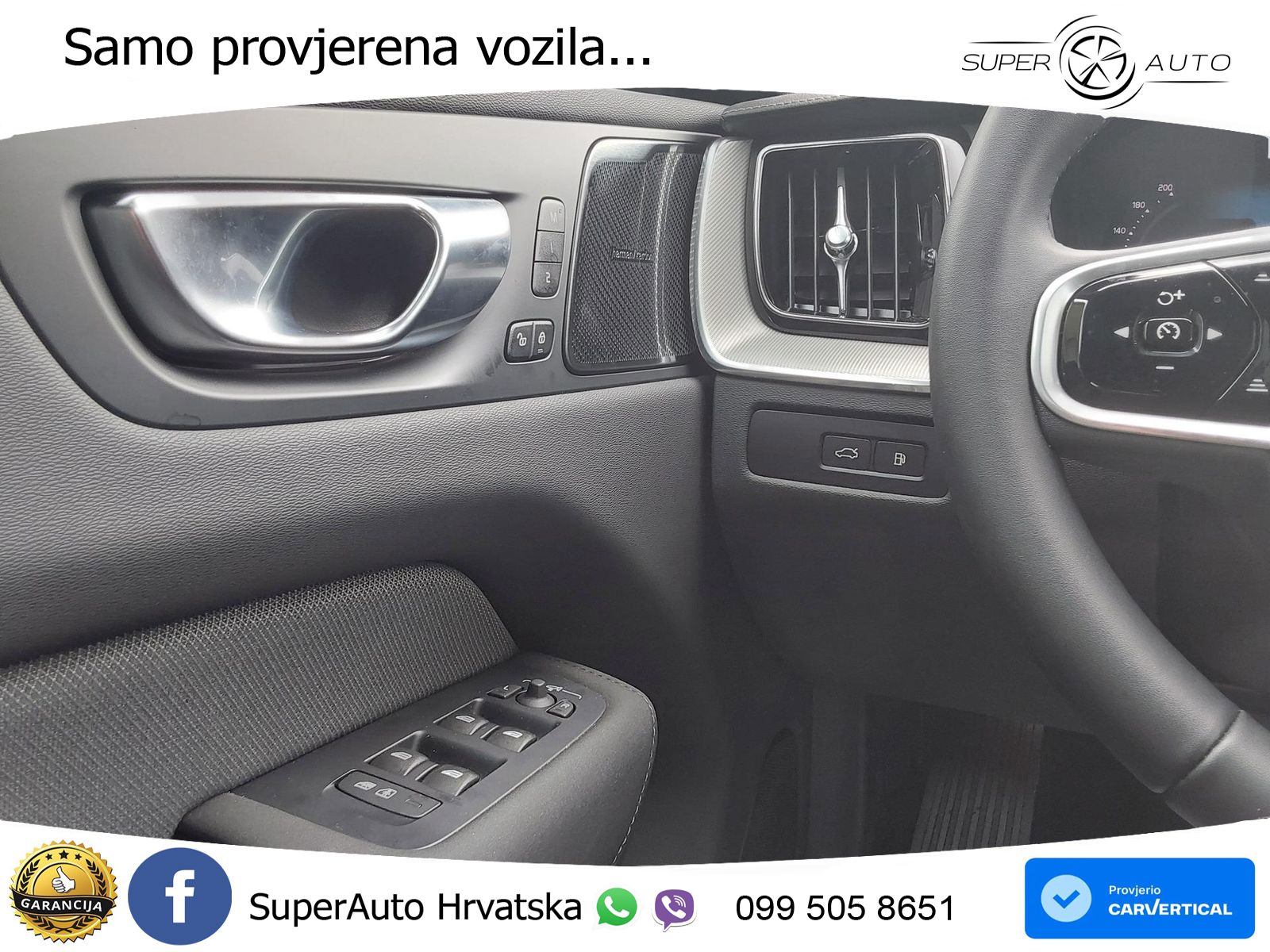 Volvo XC60 T8 AWD Geartronic ACC+HEAD+4xGR SJED+360+PANO