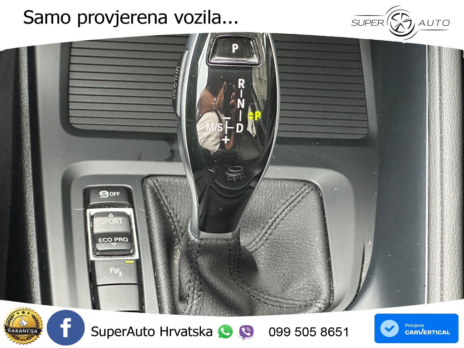 BMW X1 18i (140 KS) Steptronic Advantage LED+GR SJED+ACC