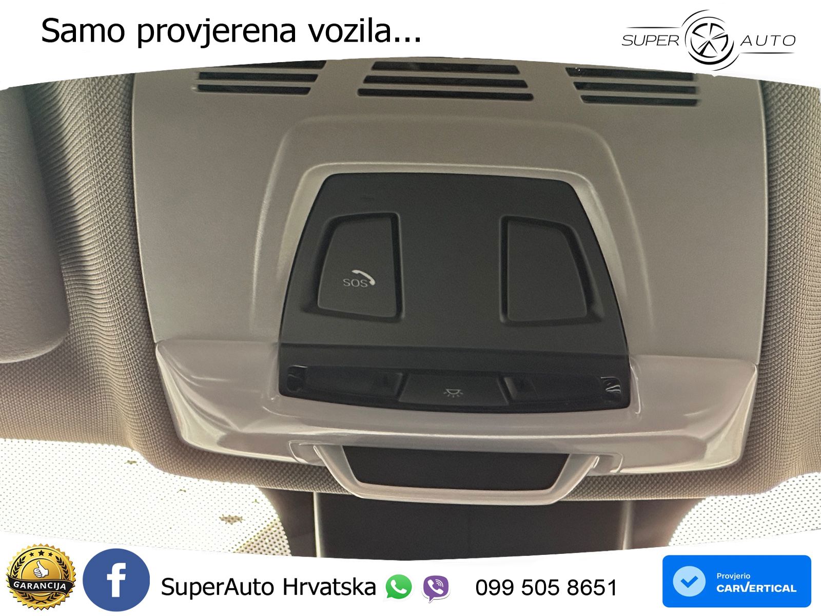 BMW X1 18i (140 KS) Steptronic Advantage LED+GR SJED+ACC