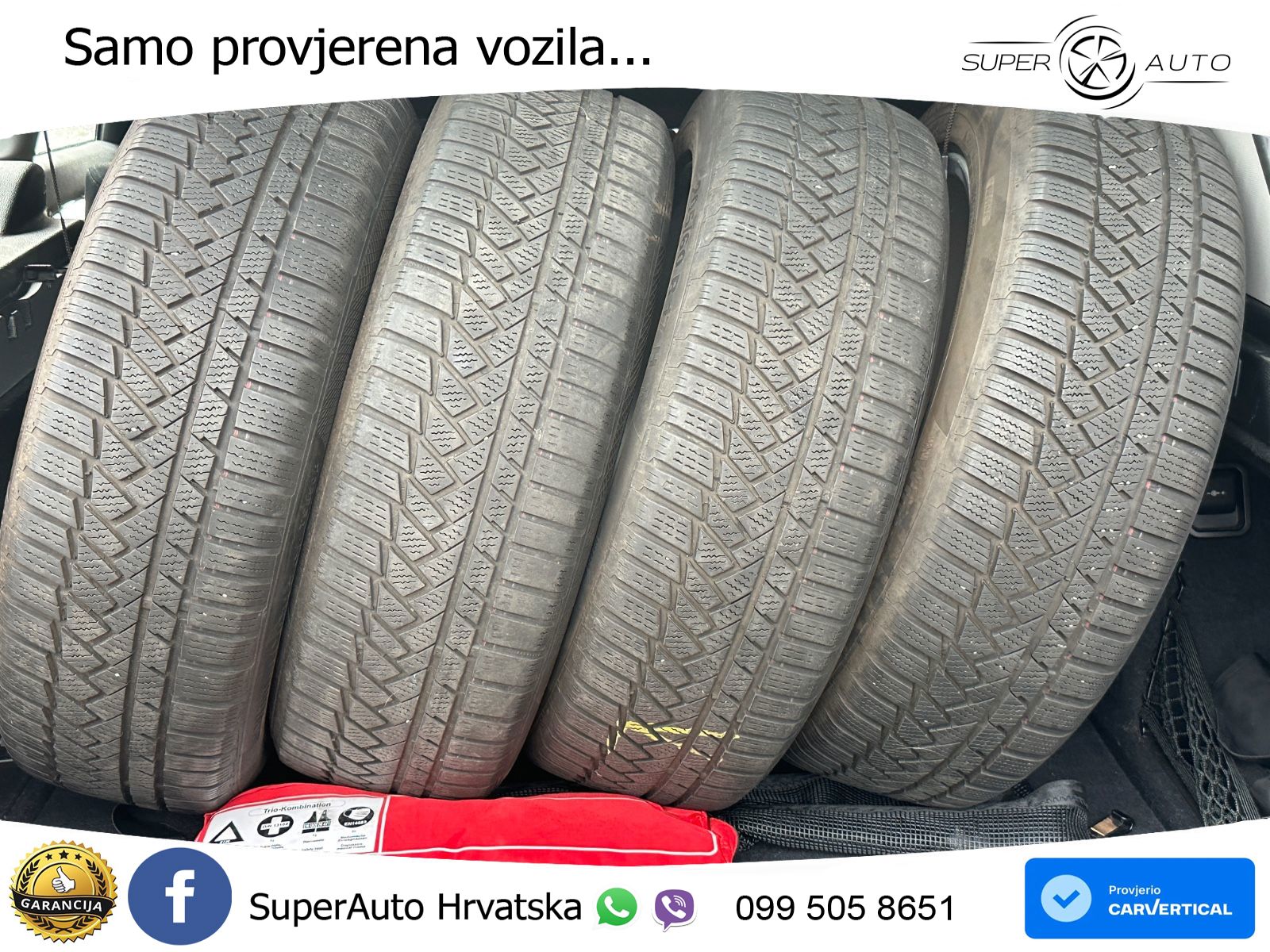 BMW X1 18i (140 KS) Steptronic Advantage LED+GR SJED+ACC