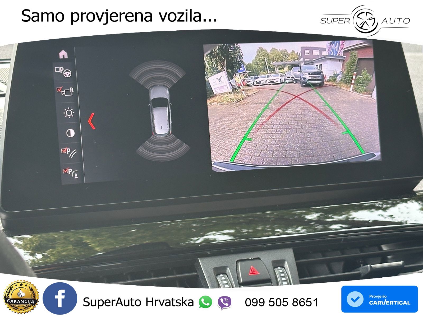 BMW X1 18i (140 KS) Steptronic Advantage LED+GR SJED+ACC