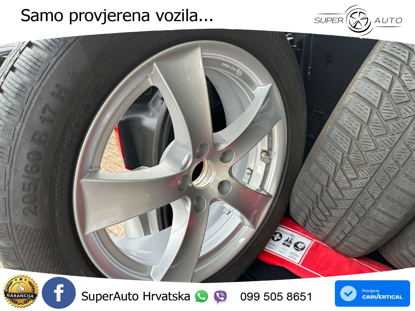 BMW X1 18i (140 KS) Steptronic Advantage LED+GR SJED+ACC
