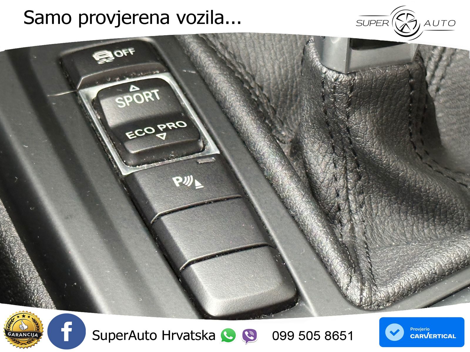 BMW X1 18i (140 KS) Steptronic Advantage LED+GR SJED+ACC