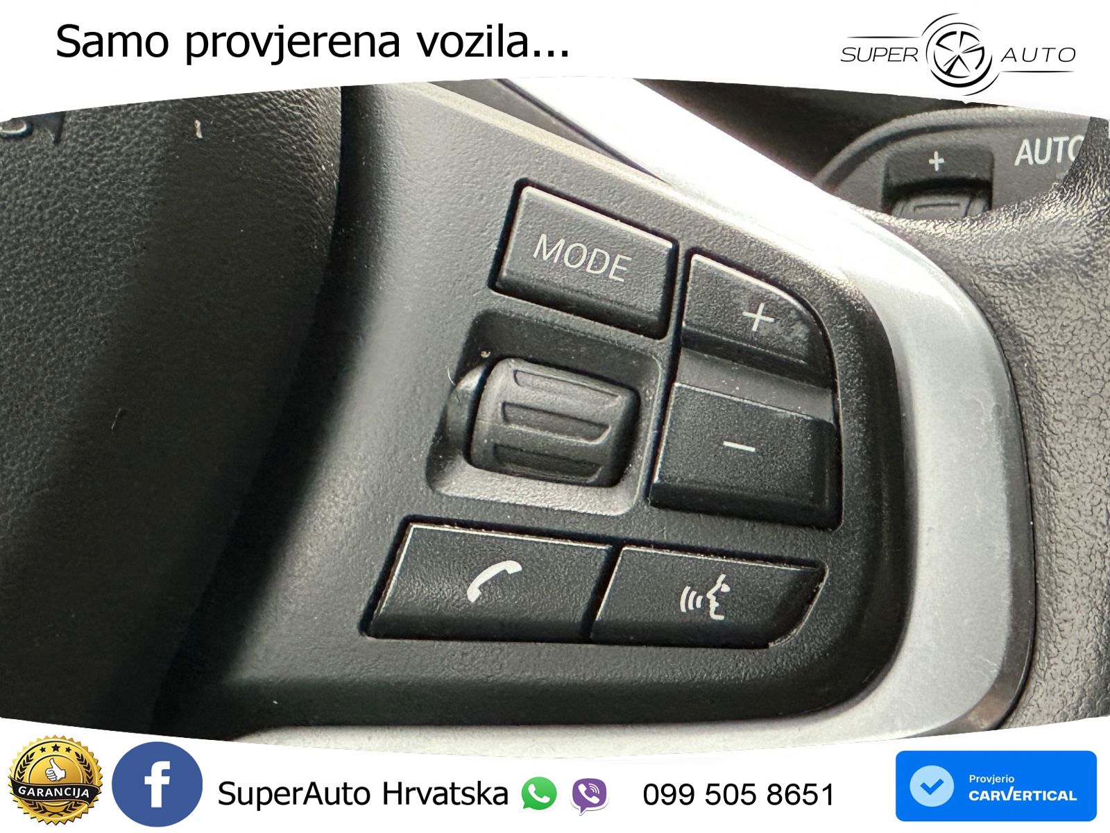 BMW X1 18i (140 KS) Steptronic Advantage LED+GR SJED+ACC
