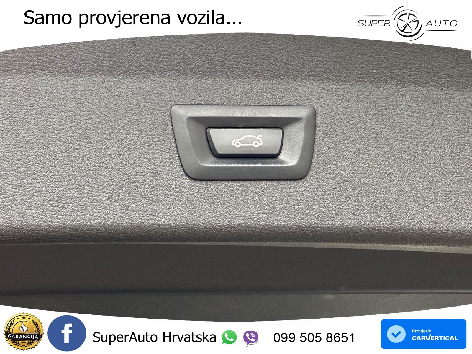 BMW X1 18i (140 KS) Steptronic Advantage LED+GR SJED+ACC